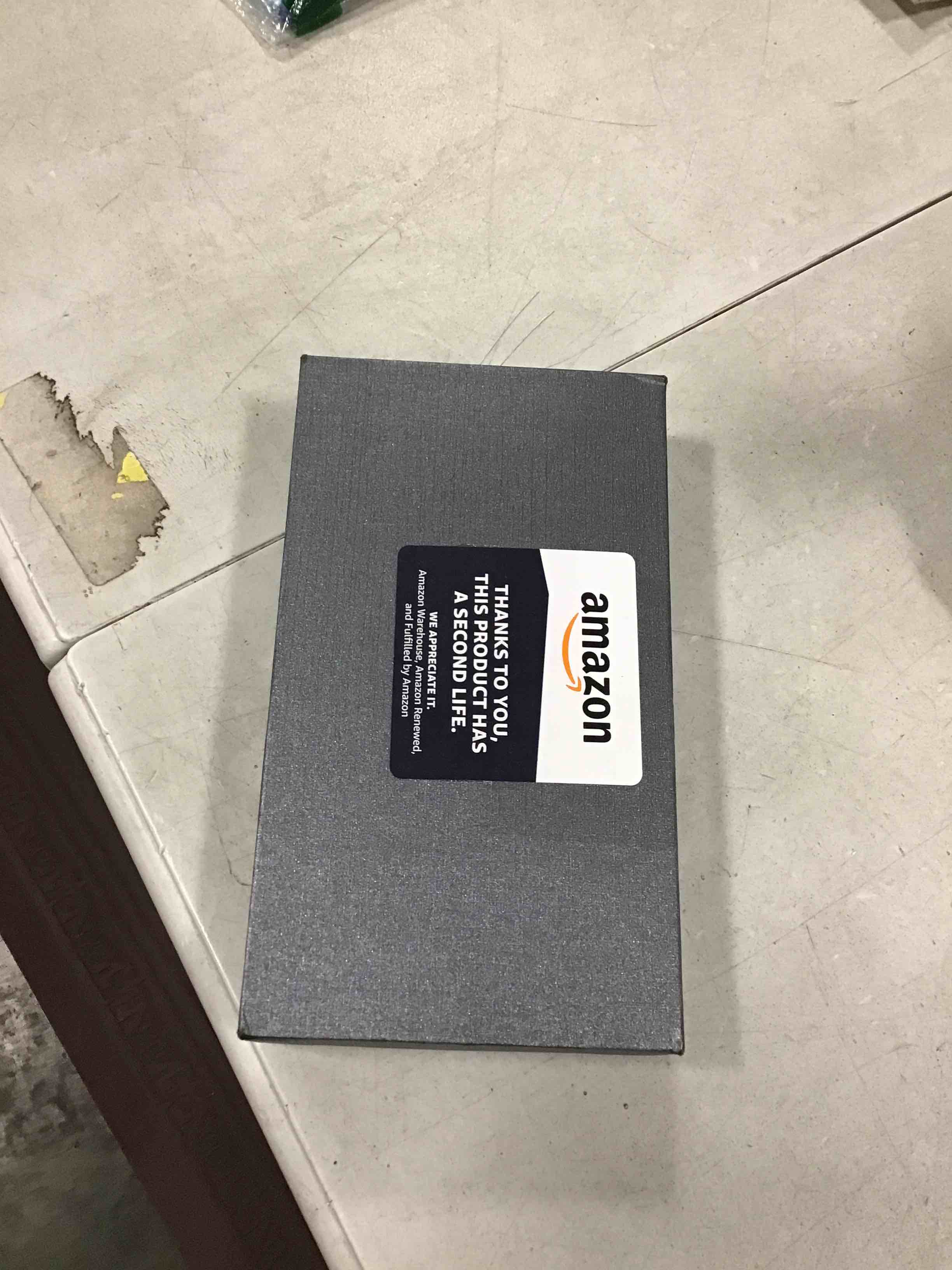 https://s3.amazonaws.com/lotting-images-prod/bidfta/GRN5899488_1706619186518.jpeg
