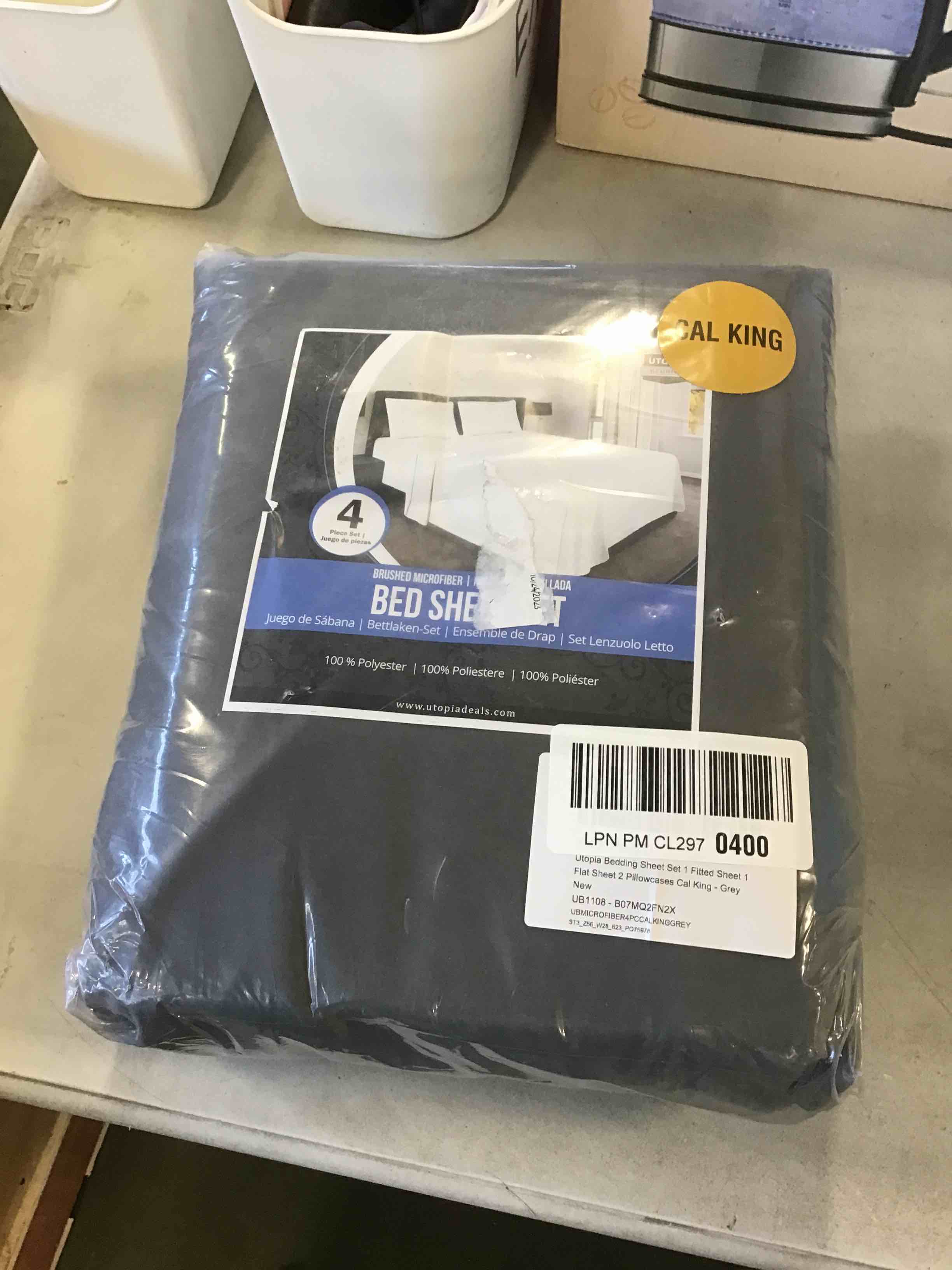 https://s3.amazonaws.com/lotting-images-prod/bidfta/GRN5899510_1706798517578.jpeg