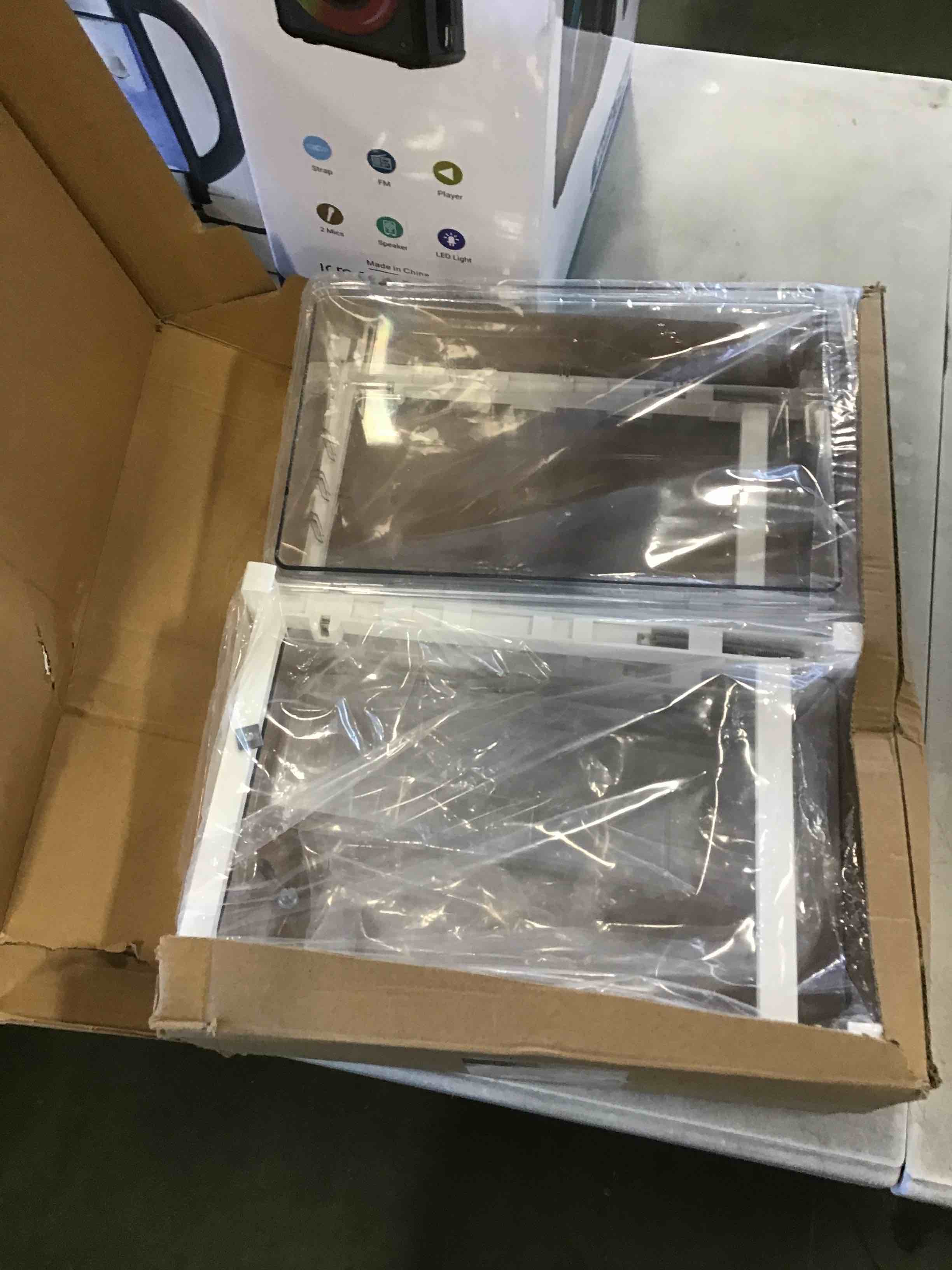 https://s3.amazonaws.com/lotting-images-prod/bidfta/GRN5899513_1706798782275.jpeg