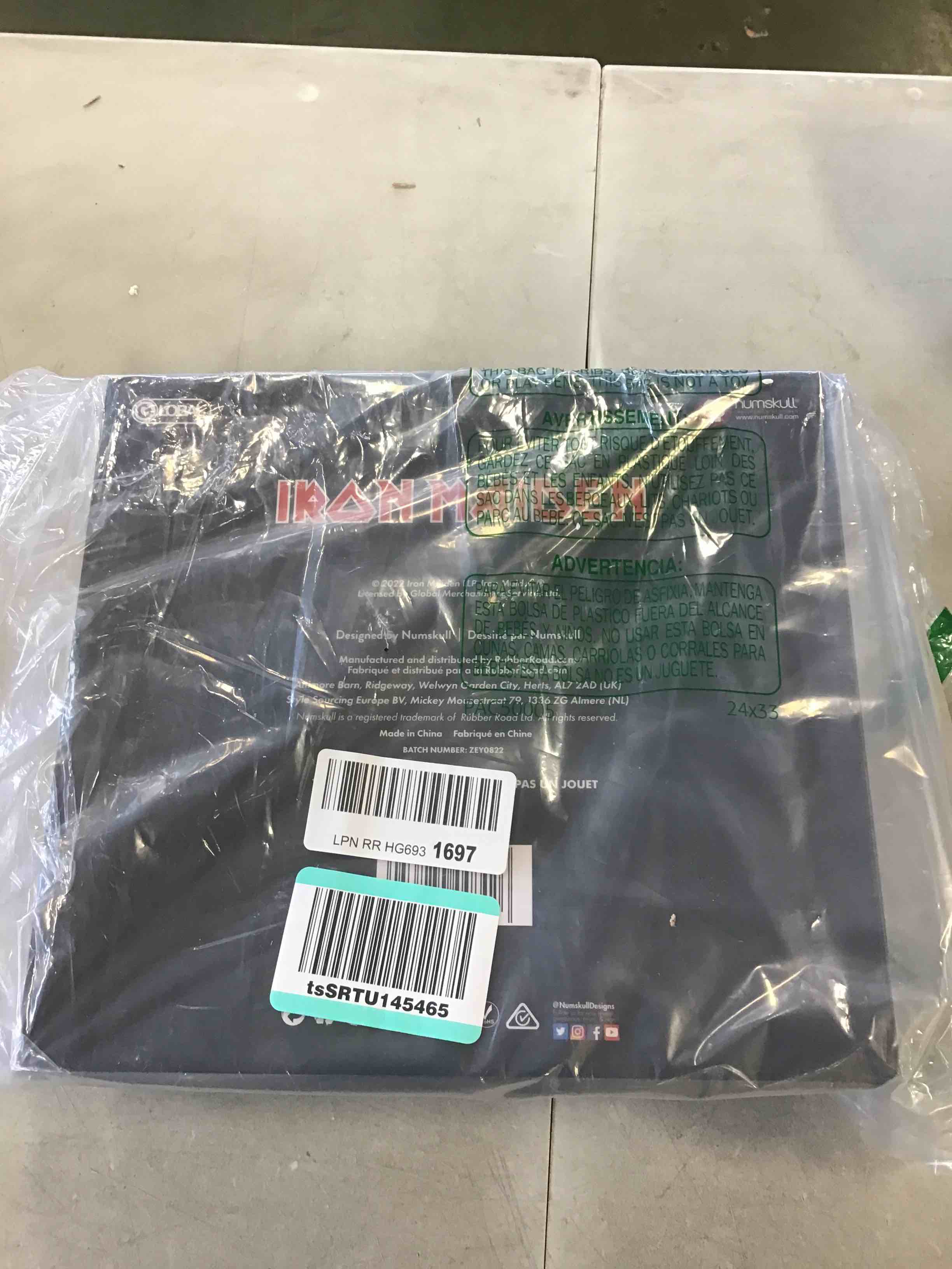 https://s3.amazonaws.com/lotting-images-prod/bidfta/GRN5899527_1706801714846.jpeg
