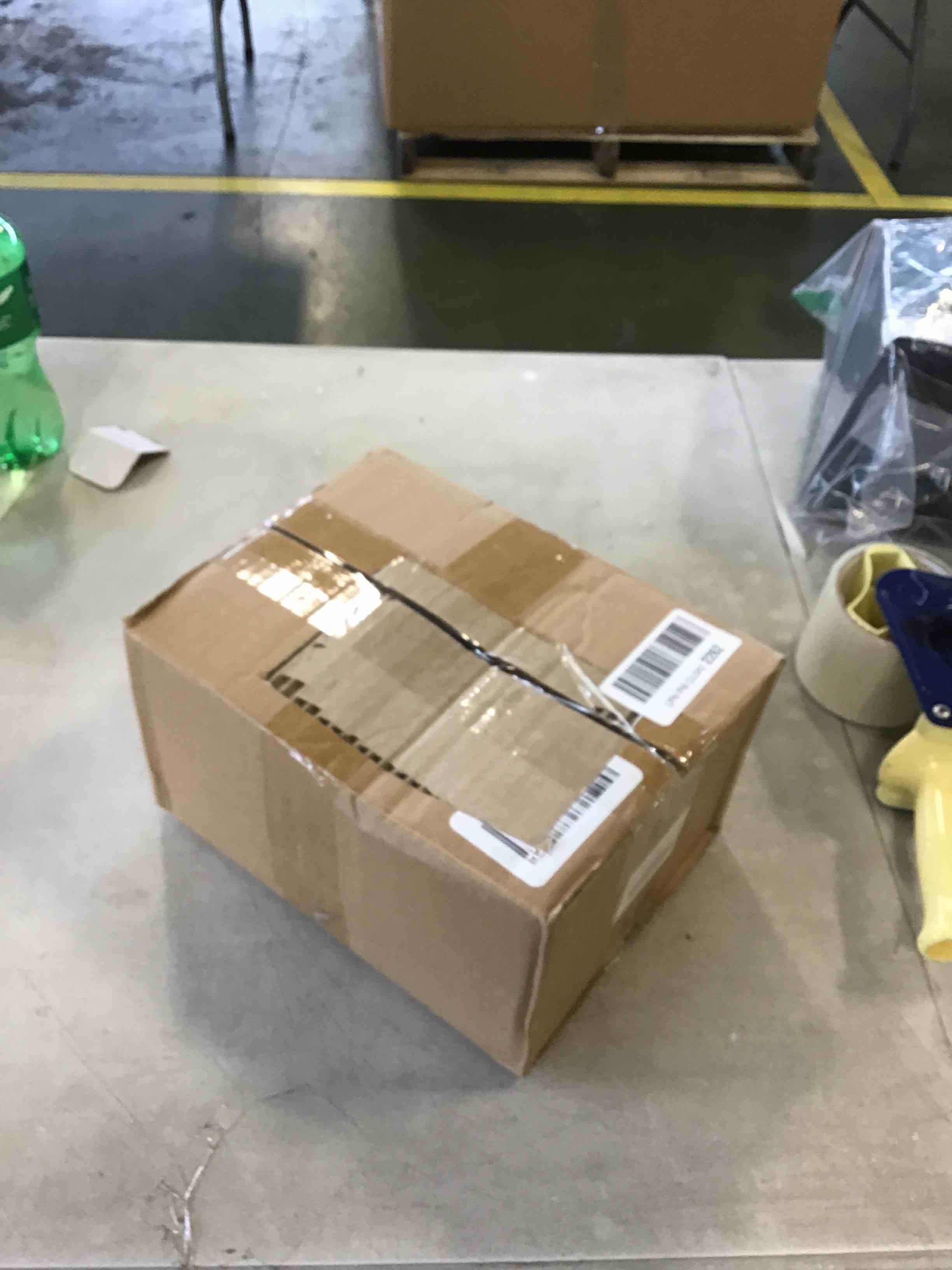 https://s3.amazonaws.com/lotting-images-prod/bidfta/GRN5899536_1706802369115.jpeg