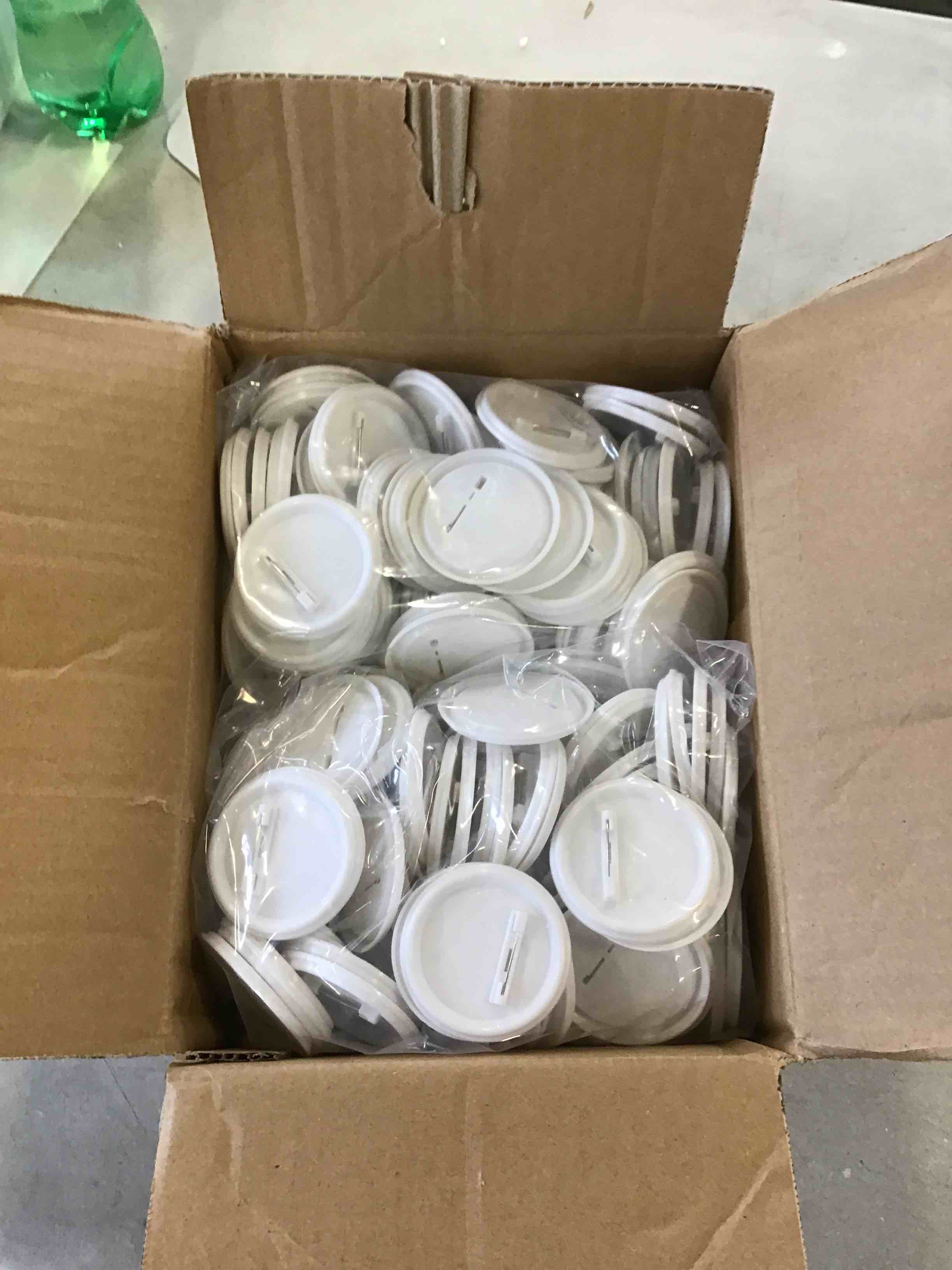 https://s3.amazonaws.com/lotting-images-prod/bidfta/GRN5899536_1706802389701.jpeg