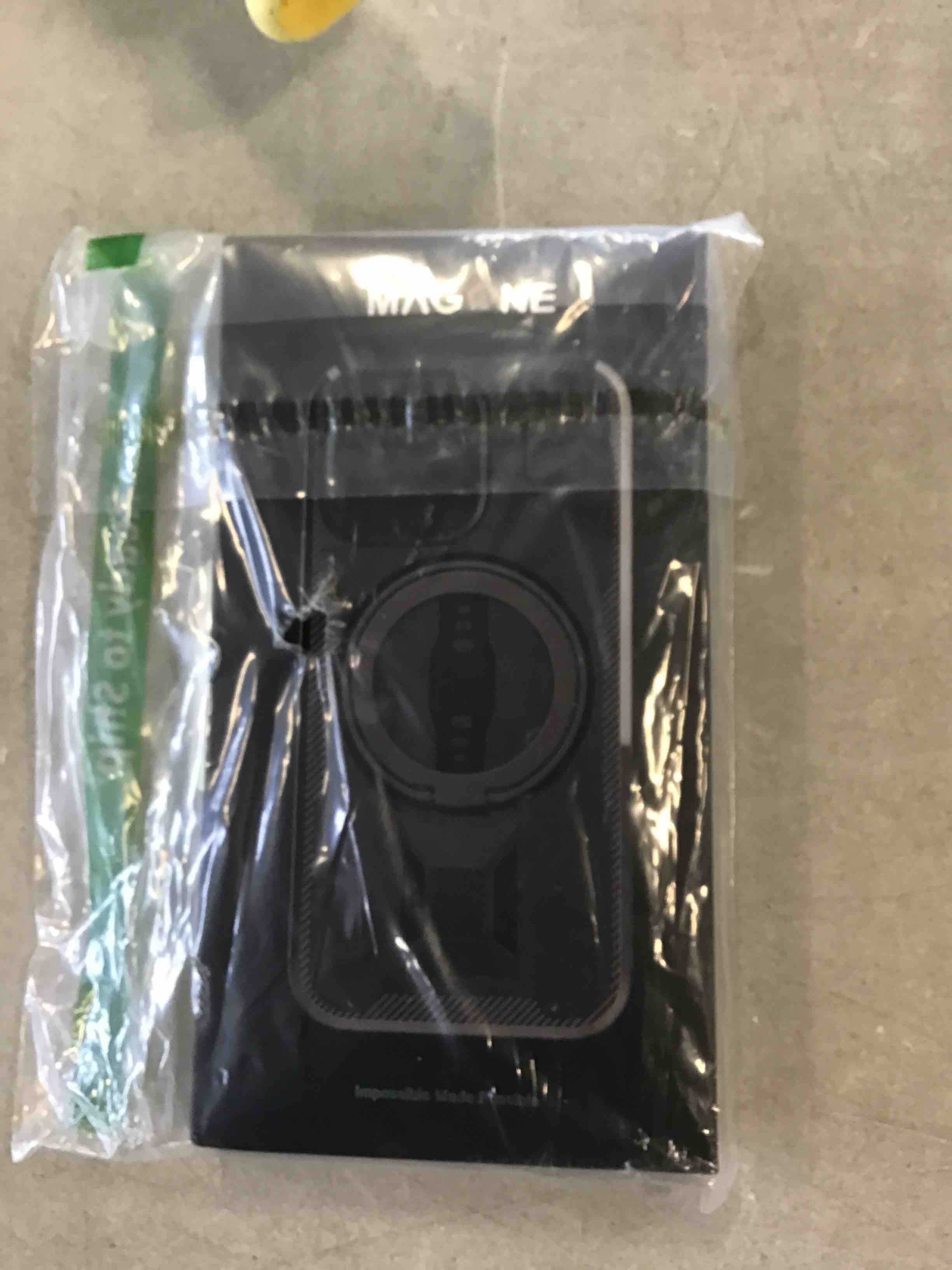 https://s3.amazonaws.com/lotting-images-prod/bidfta/GRN5899571_1706804826313.jpeg