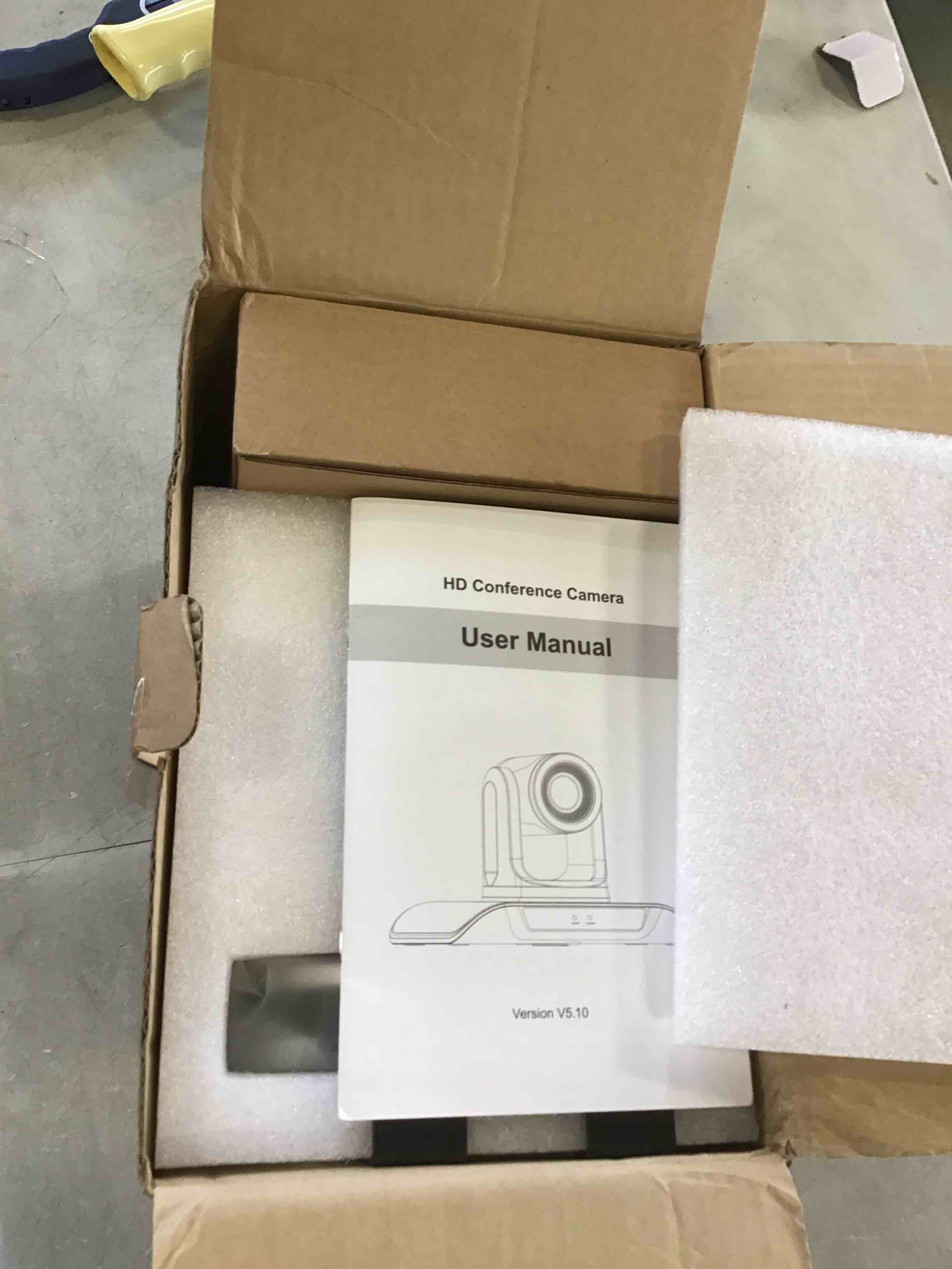 https://s3.amazonaws.com/lotting-images-prod/bidfta/GRN5899600_1706809109198.jpeg
