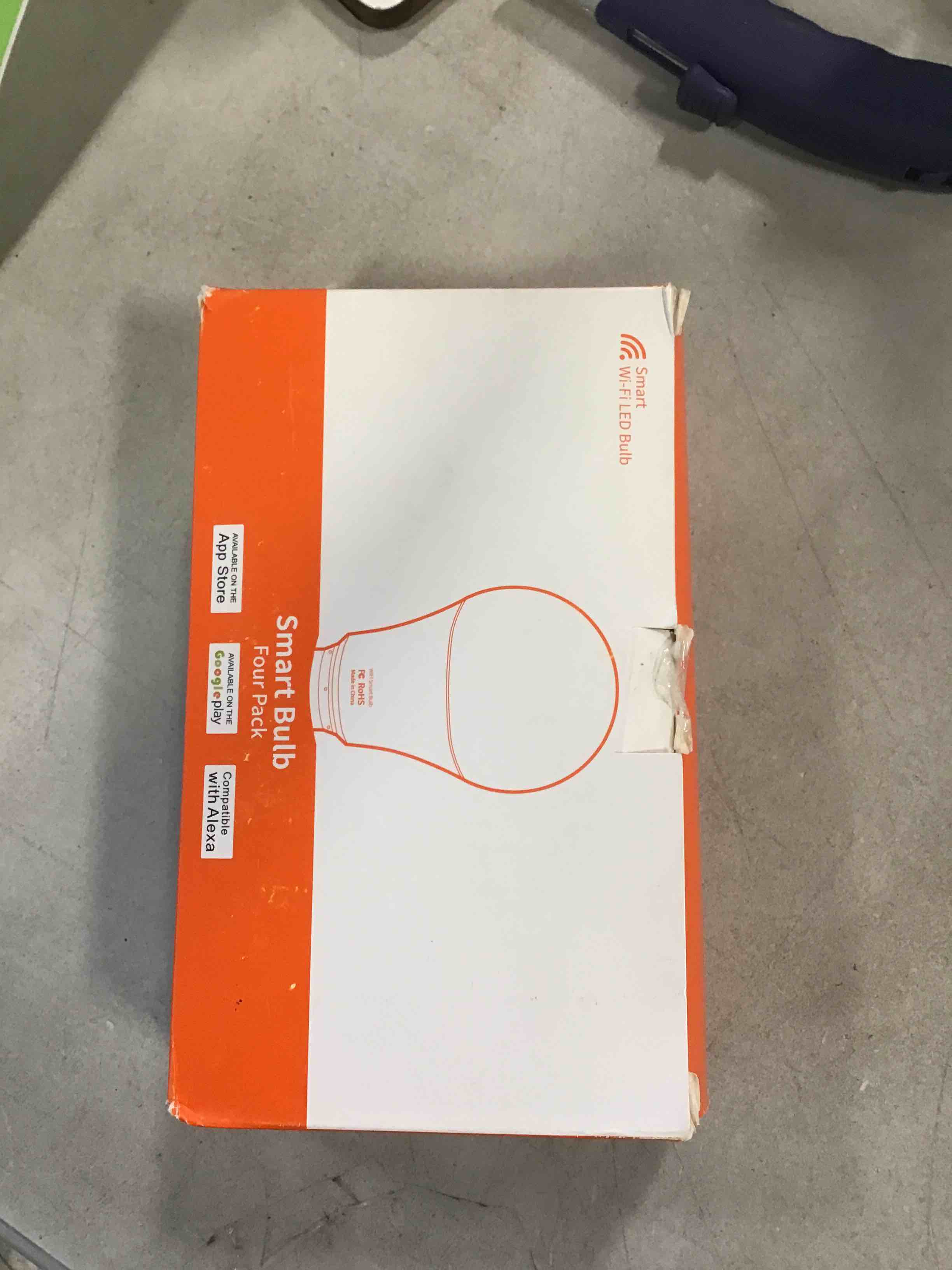 https://s3.amazonaws.com/lotting-images-prod/bidfta/GRN5899769_1706879465837.jpeg