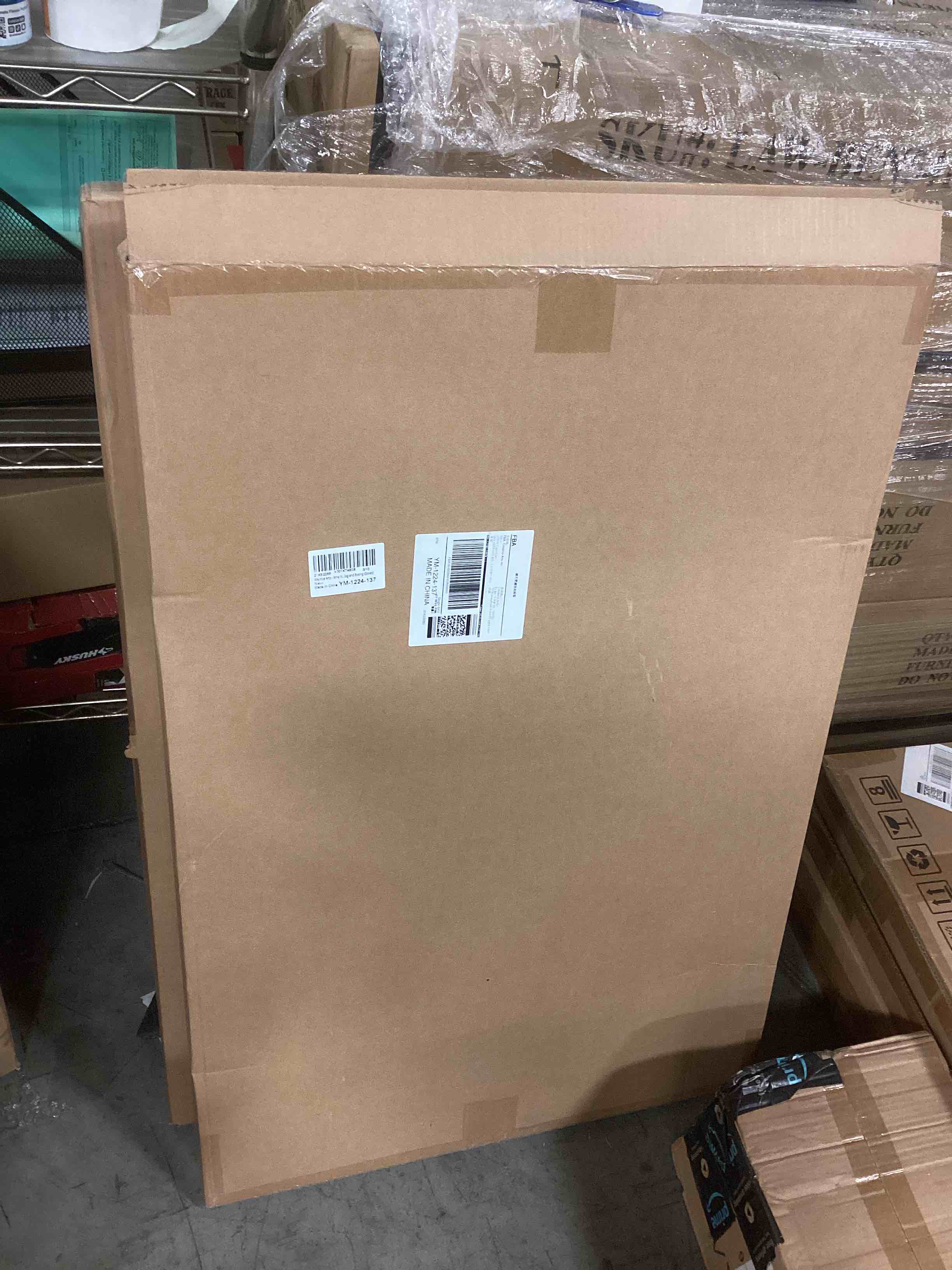 https://s3.amazonaws.com/lotting-images-prod/bidfta/GRN5910416_1708528830783.jpeg