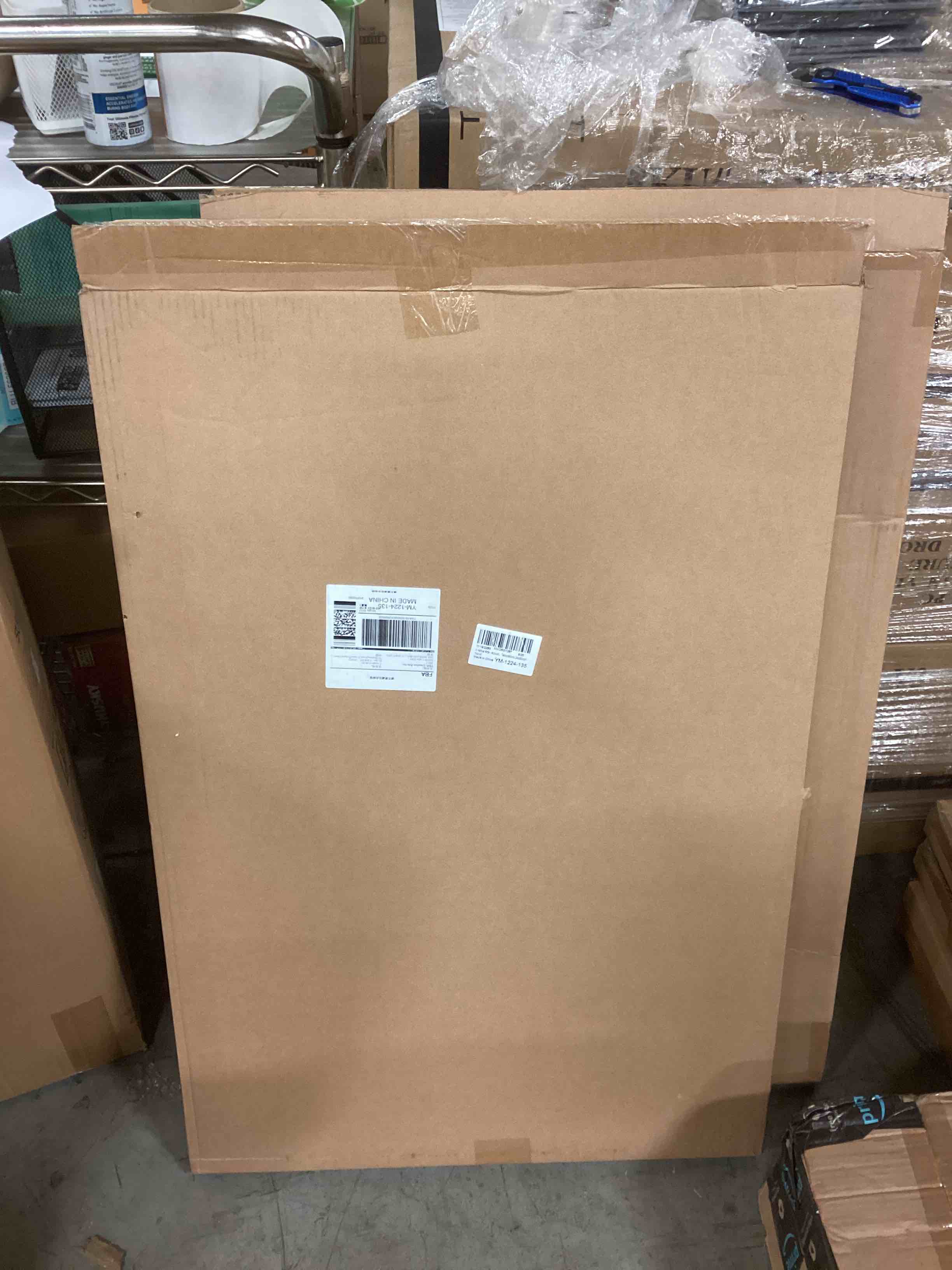 https://s3.amazonaws.com/lotting-images-prod/bidfta/GRN5910417_1708528922276.jpeg
