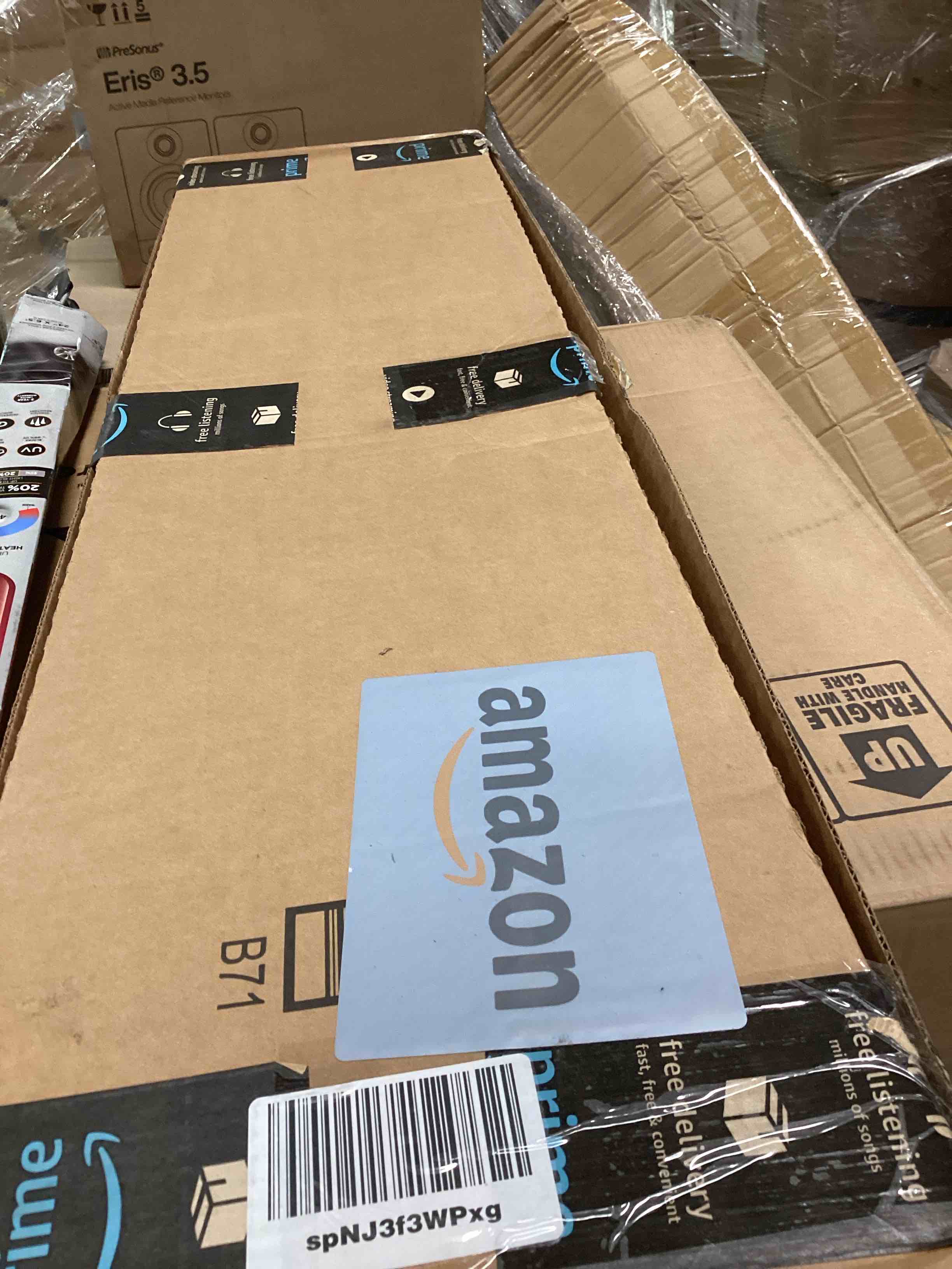 https://s3.amazonaws.com/lotting-images-prod/bidfta/GRN5911948_1710787479317.jpeg