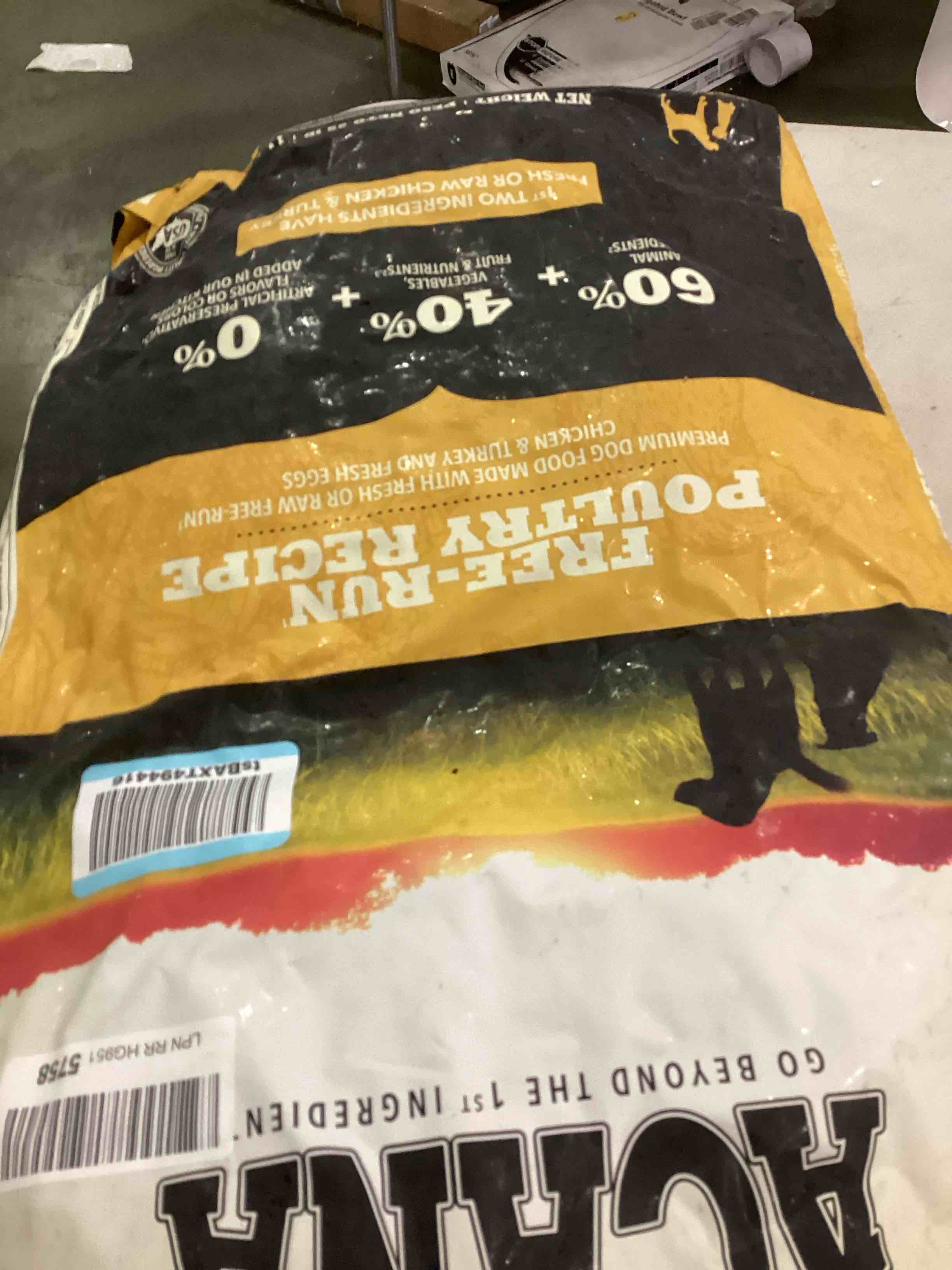 https://s3.amazonaws.com/lotting-images-prod/bidfta/GRN5912059_1710868964196.jpeg