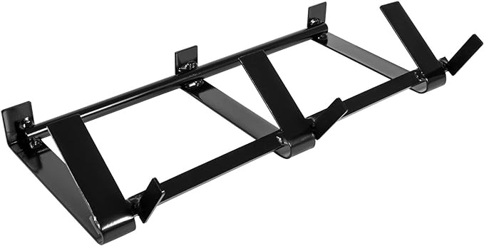 Bonbo J-35996-A Rocker Arm Lifter Tool for Detroit Diesel Series 50 & 60 Heavy Duty Rocker Arm Shaft Assembly Removal Tool