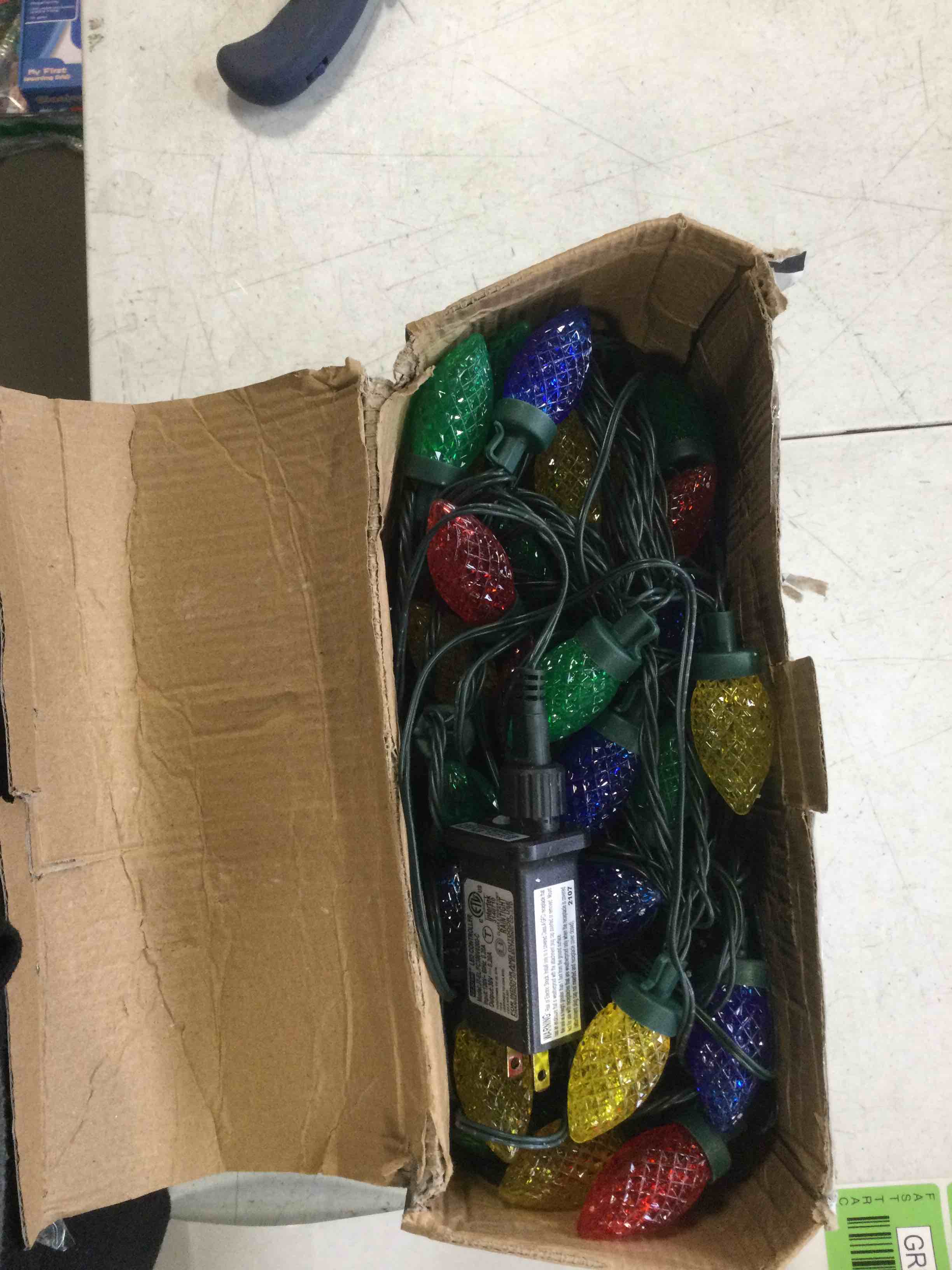https://s3.amazonaws.com/lotting-images-prod/bidfta/GRN5912708_1711549703133.jpeg