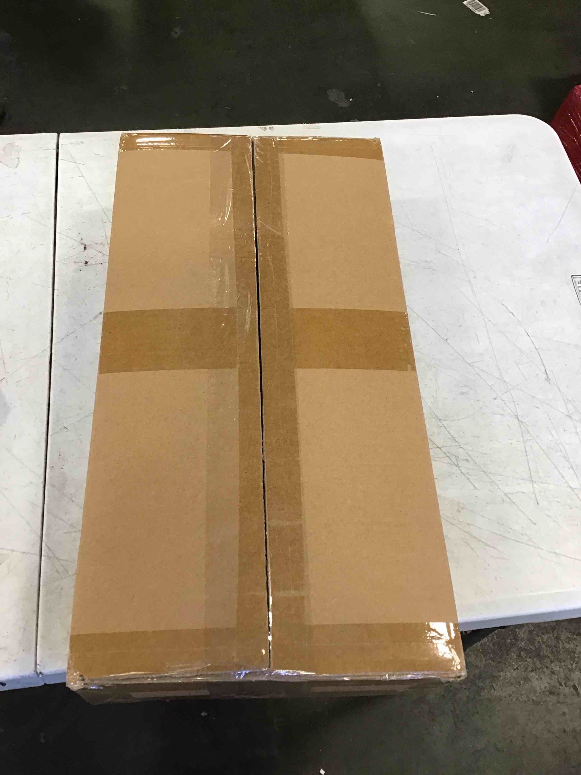 https://s3.amazonaws.com/lotting-images-prod/bidfta/GRN5912890_1711638817525.jpeg