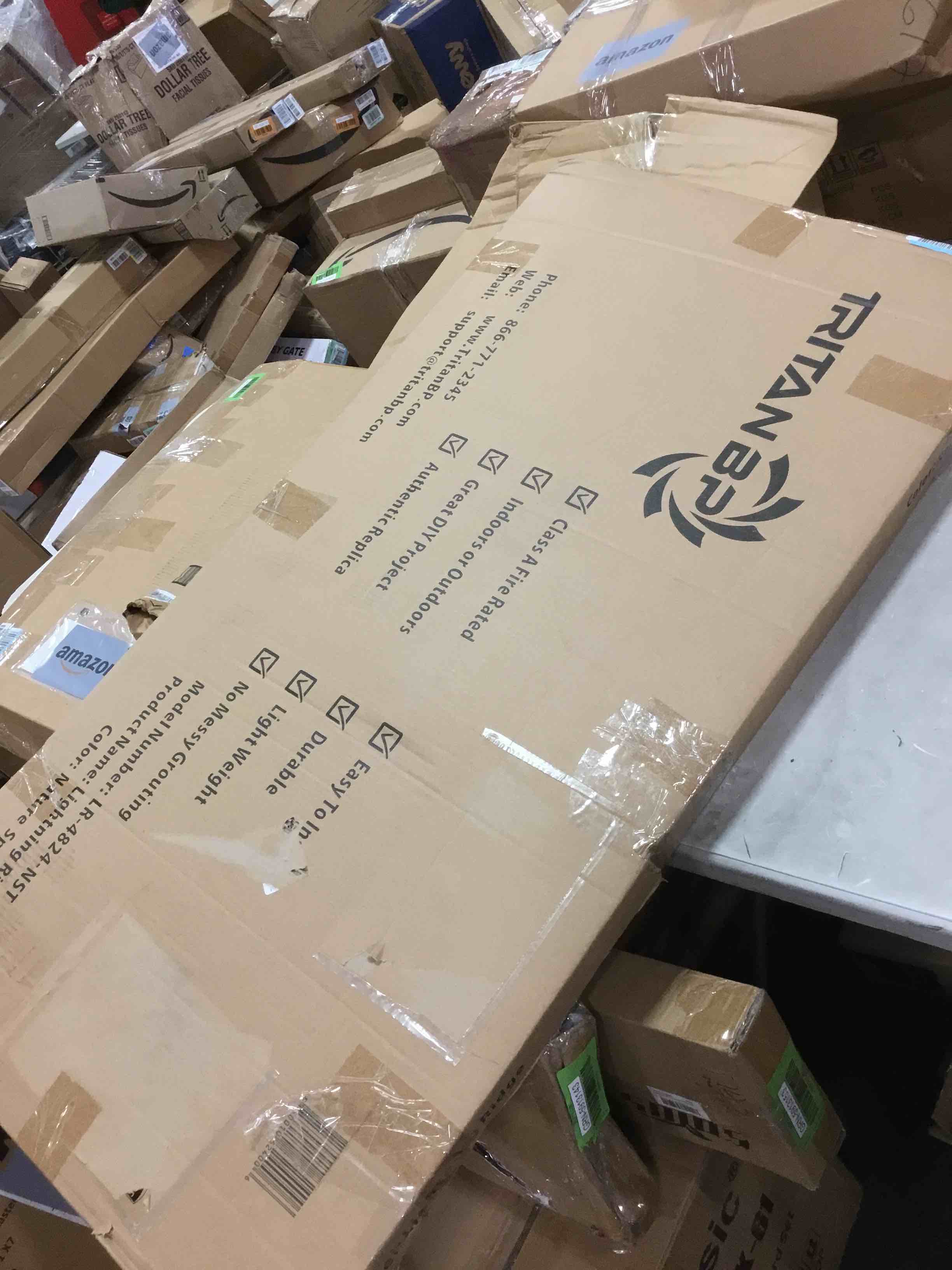 https://s3.amazonaws.com/lotting-images-prod/bidfta/GRN5913151_1712252549496.jpeg