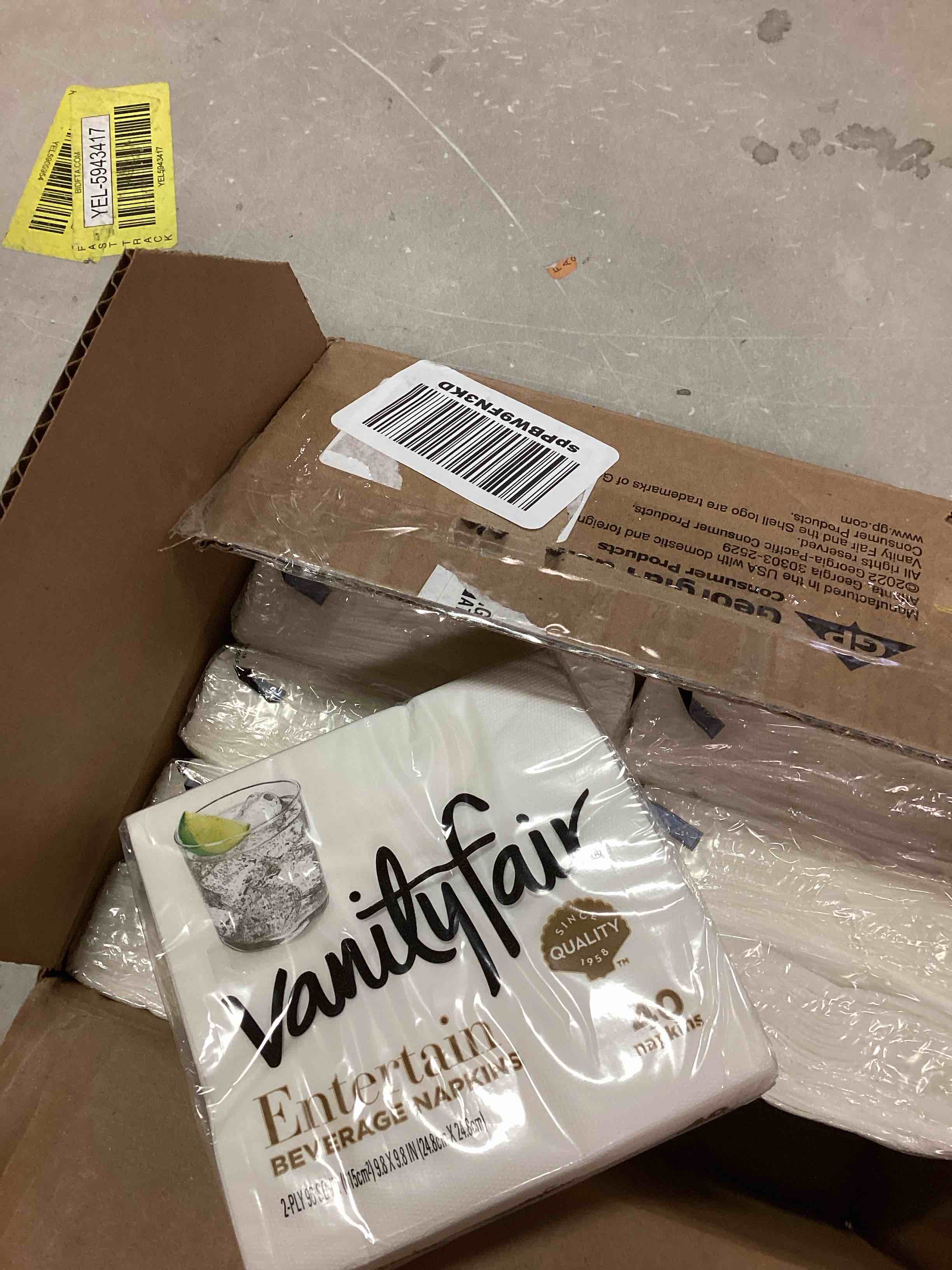 https://s3.amazonaws.com/lotting-images-prod/bidfta/GRN5913221_1712328546032.jpeg