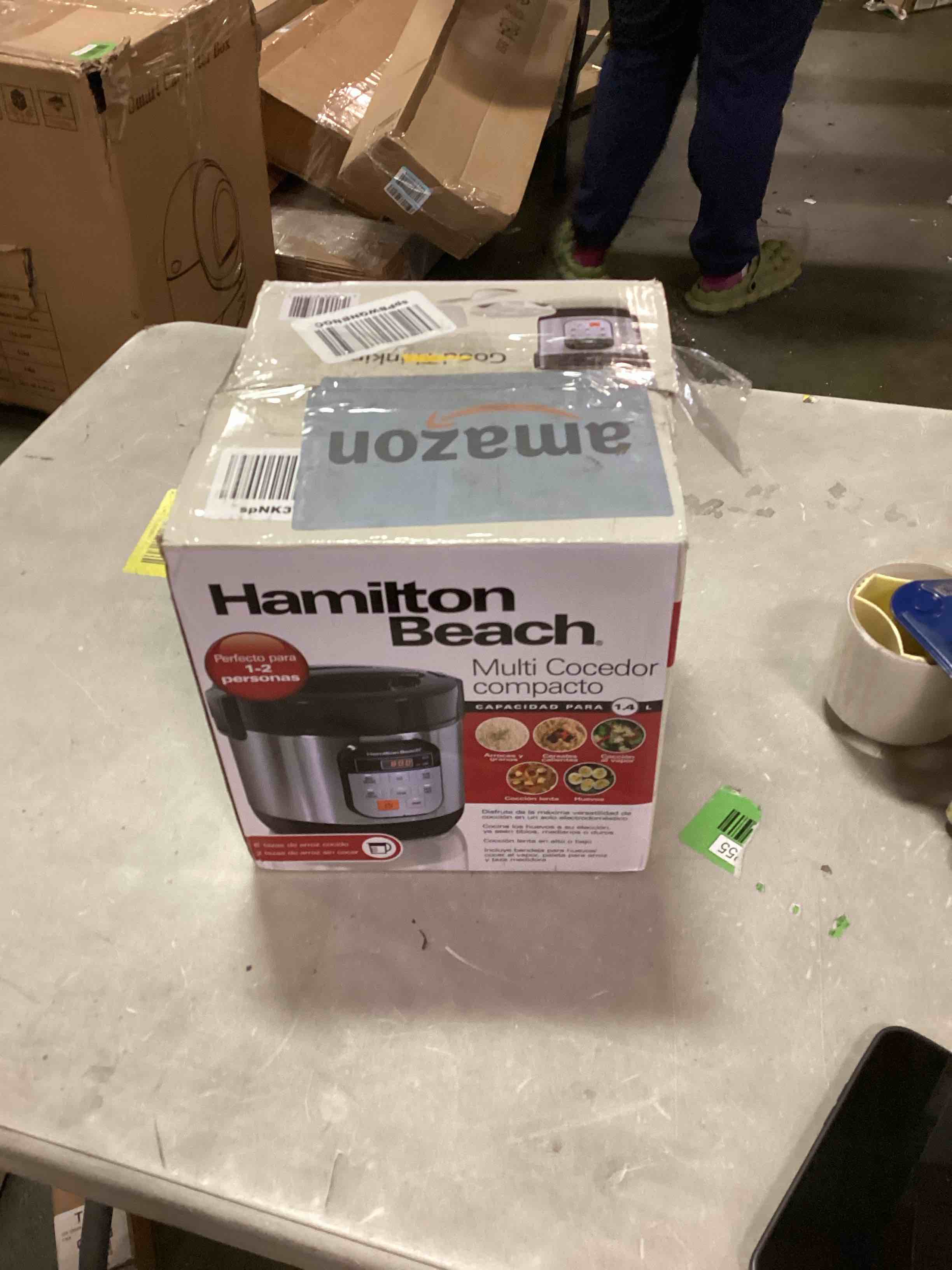 https://s3.amazonaws.com/lotting-images-prod/bidfta/GRN5913222_1712328701110.jpeg