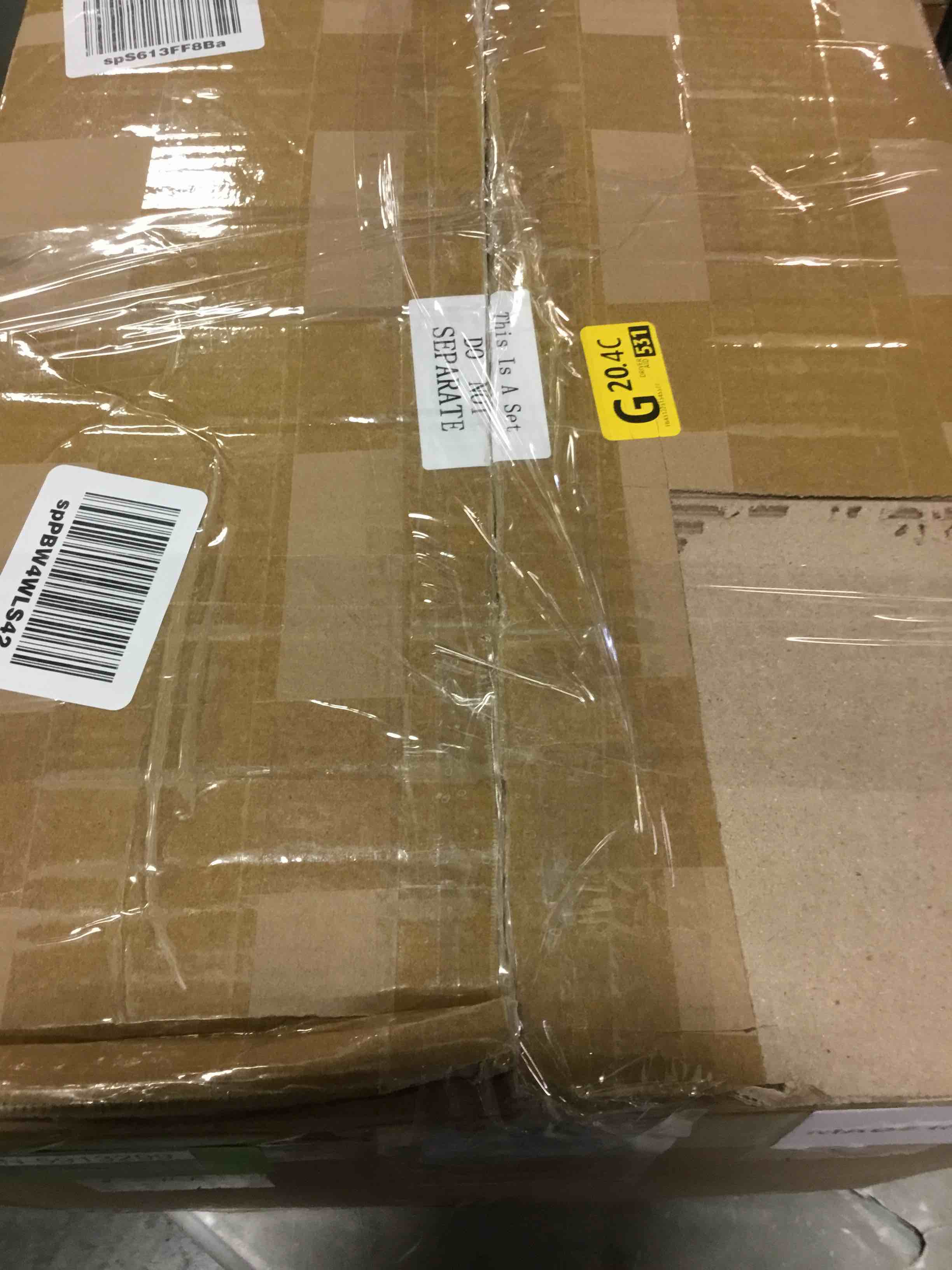 https://s3.amazonaws.com/lotting-images-prod/bidfta/GRN5913299_1712596940493.jpeg