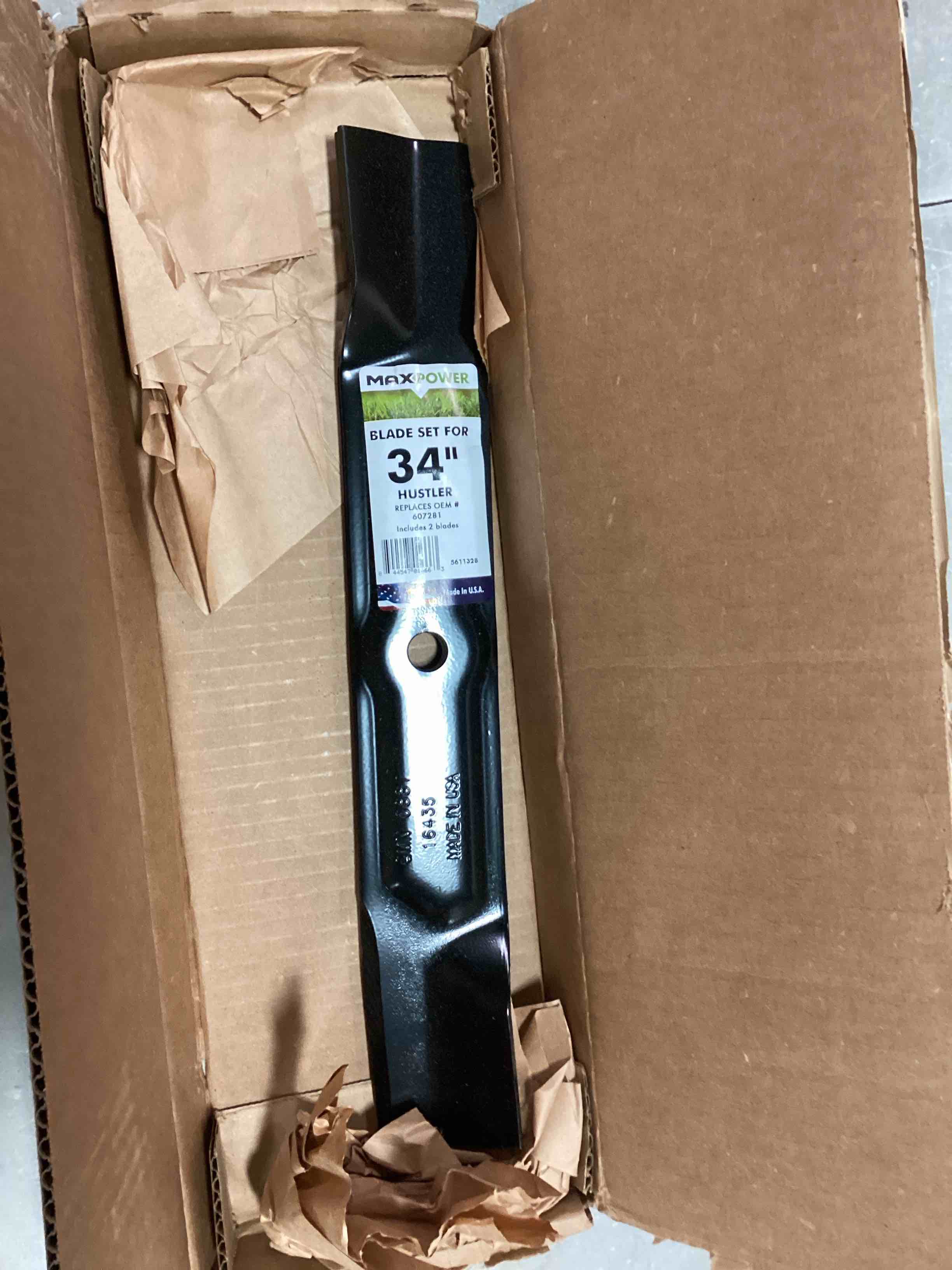 https://s3.amazonaws.com/lotting-images-prod/bidfta/GRN5913323_1712751957735.jpeg