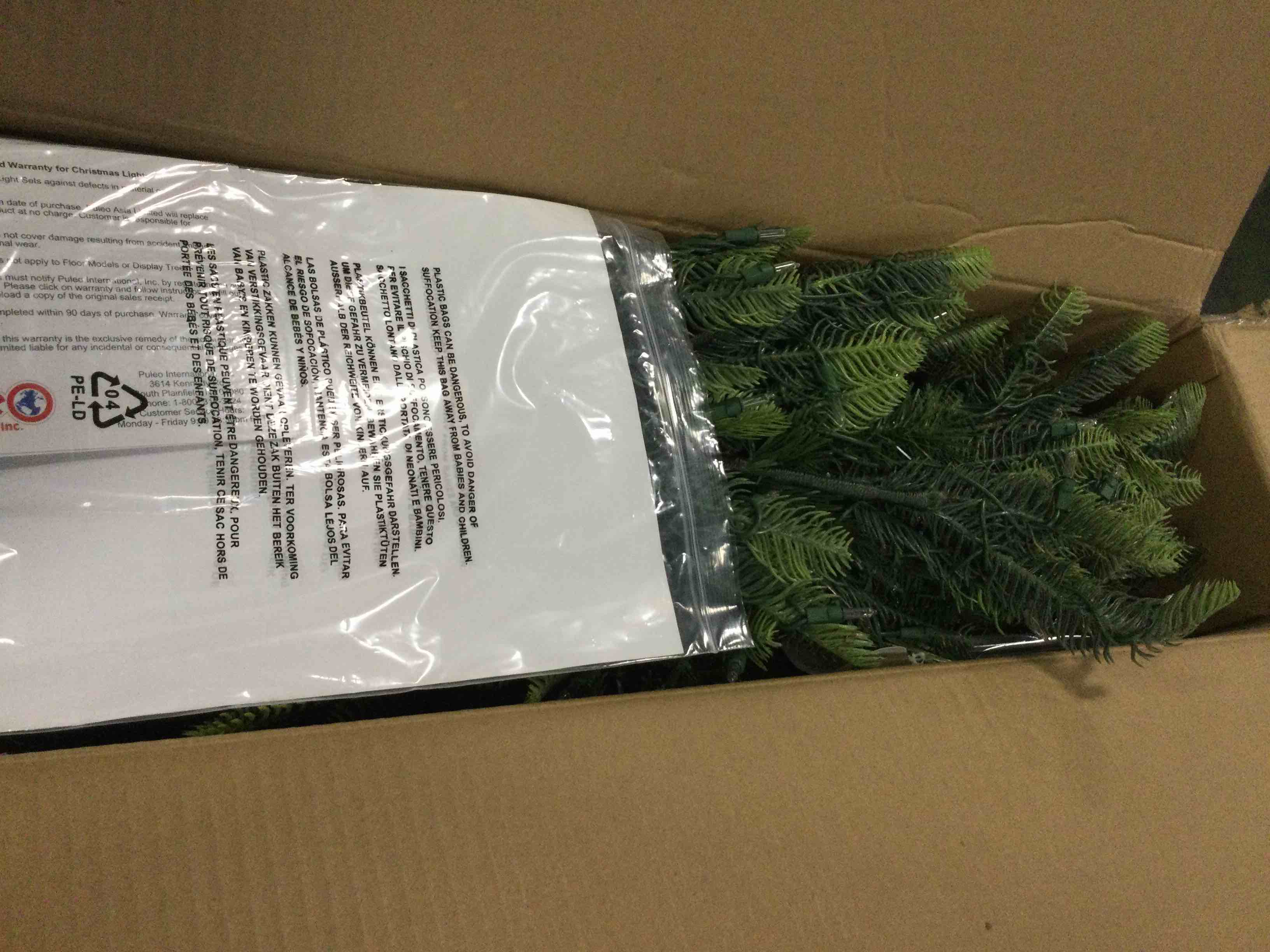 https://s3.amazonaws.com/lotting-images-prod/bidfta/GRN5913541_1710957134300.jpeg