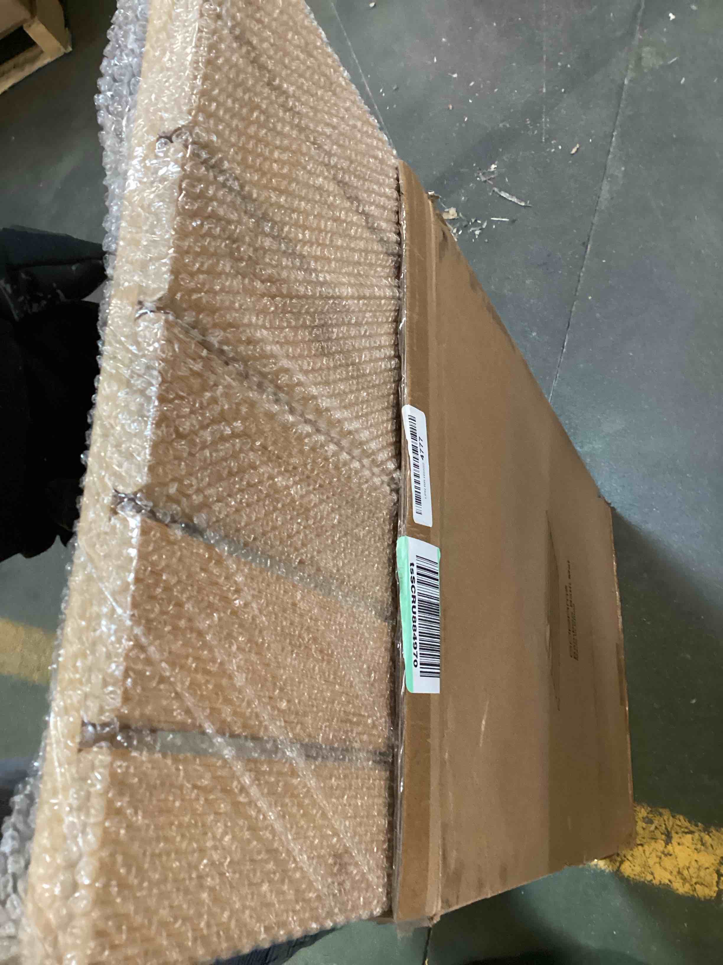 https://s3.amazonaws.com/lotting-images-prod/bidfta/GRN5913677_1711383929915.jpeg