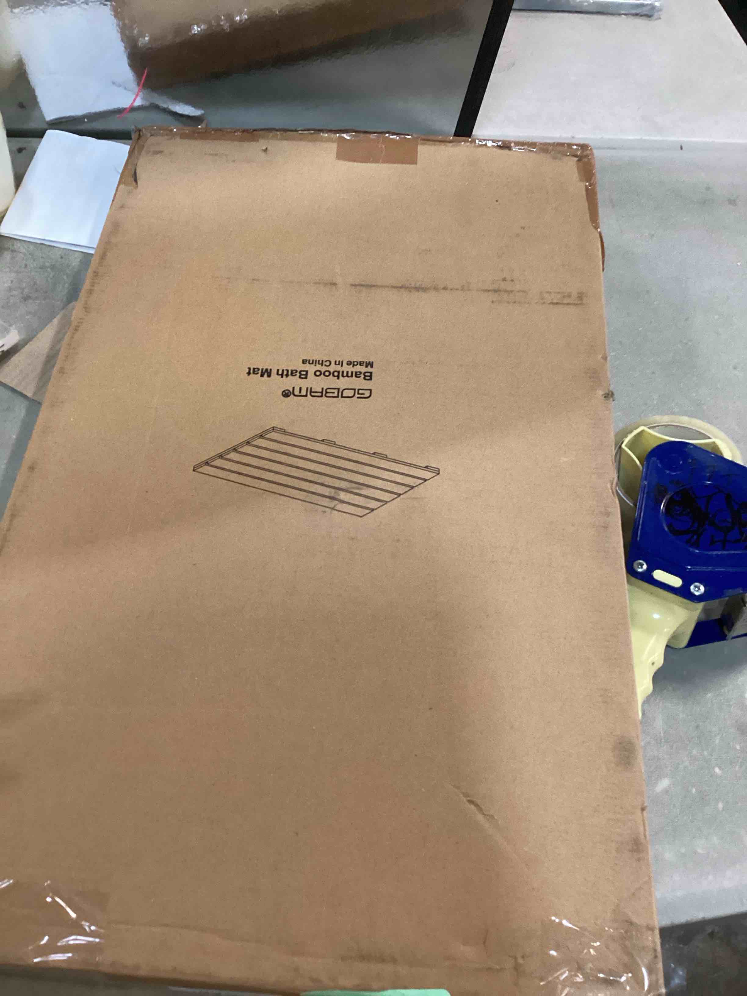 https://s3.amazonaws.com/lotting-images-prod/bidfta/GRN5913677_1711383957761.jpeg