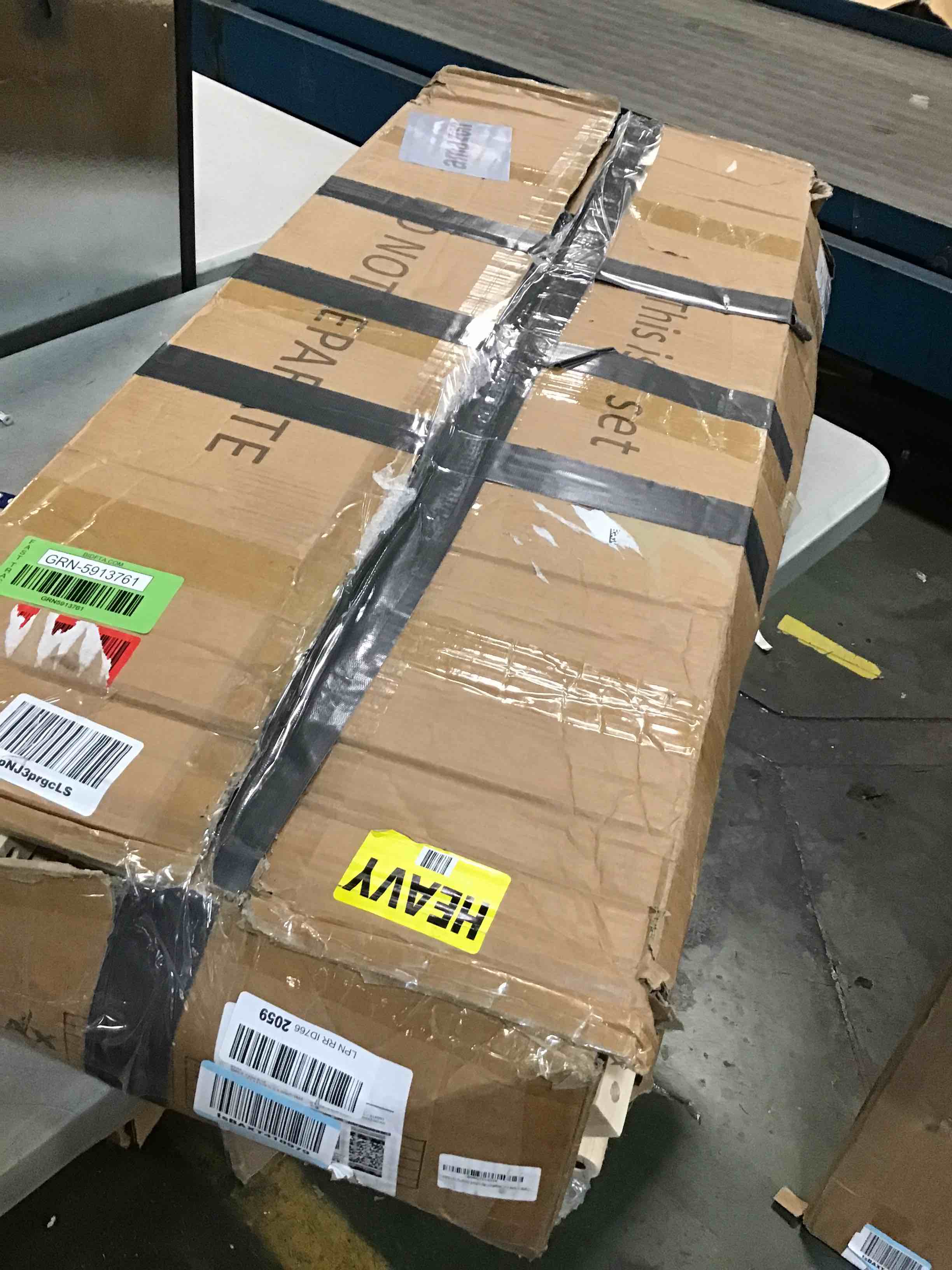 https://s3.amazonaws.com/lotting-images-prod/bidfta/GRN5913761_1711454524248.jpeg