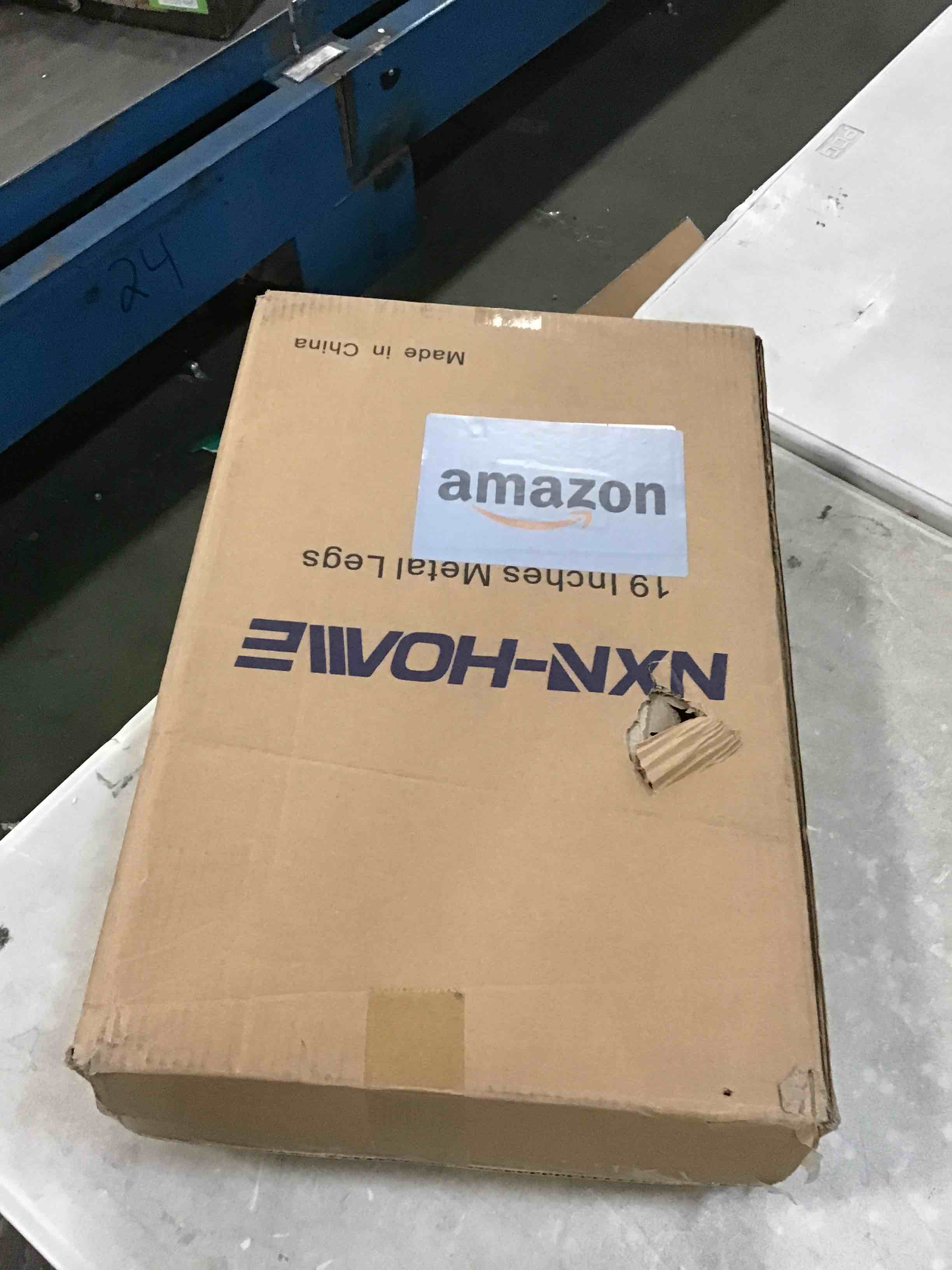 https://s3.amazonaws.com/lotting-images-prod/bidfta/GRN5913914_1711541715228.jpeg