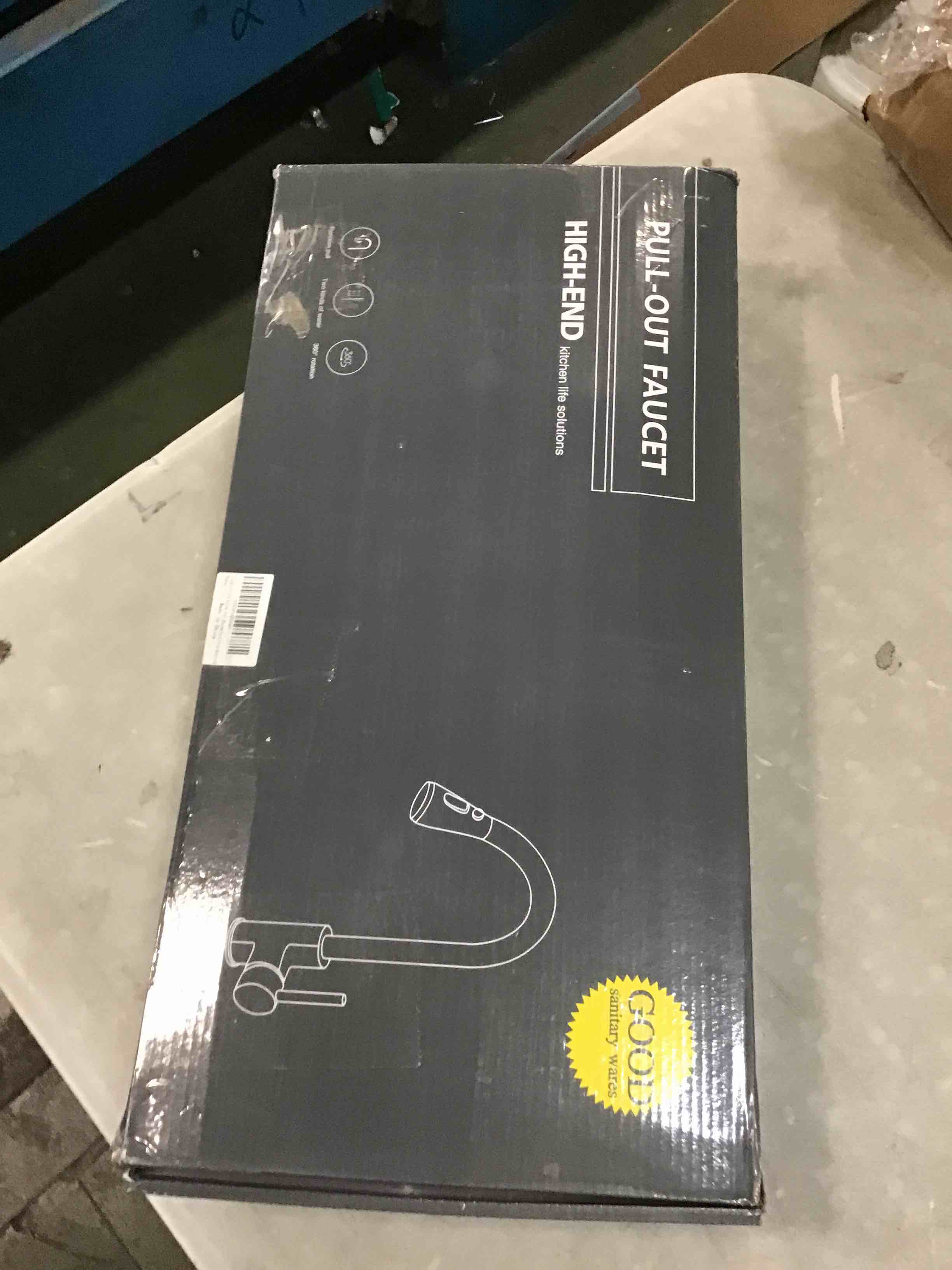 https://s3.amazonaws.com/lotting-images-prod/bidfta/GRN5914026_1711556136801.jpeg