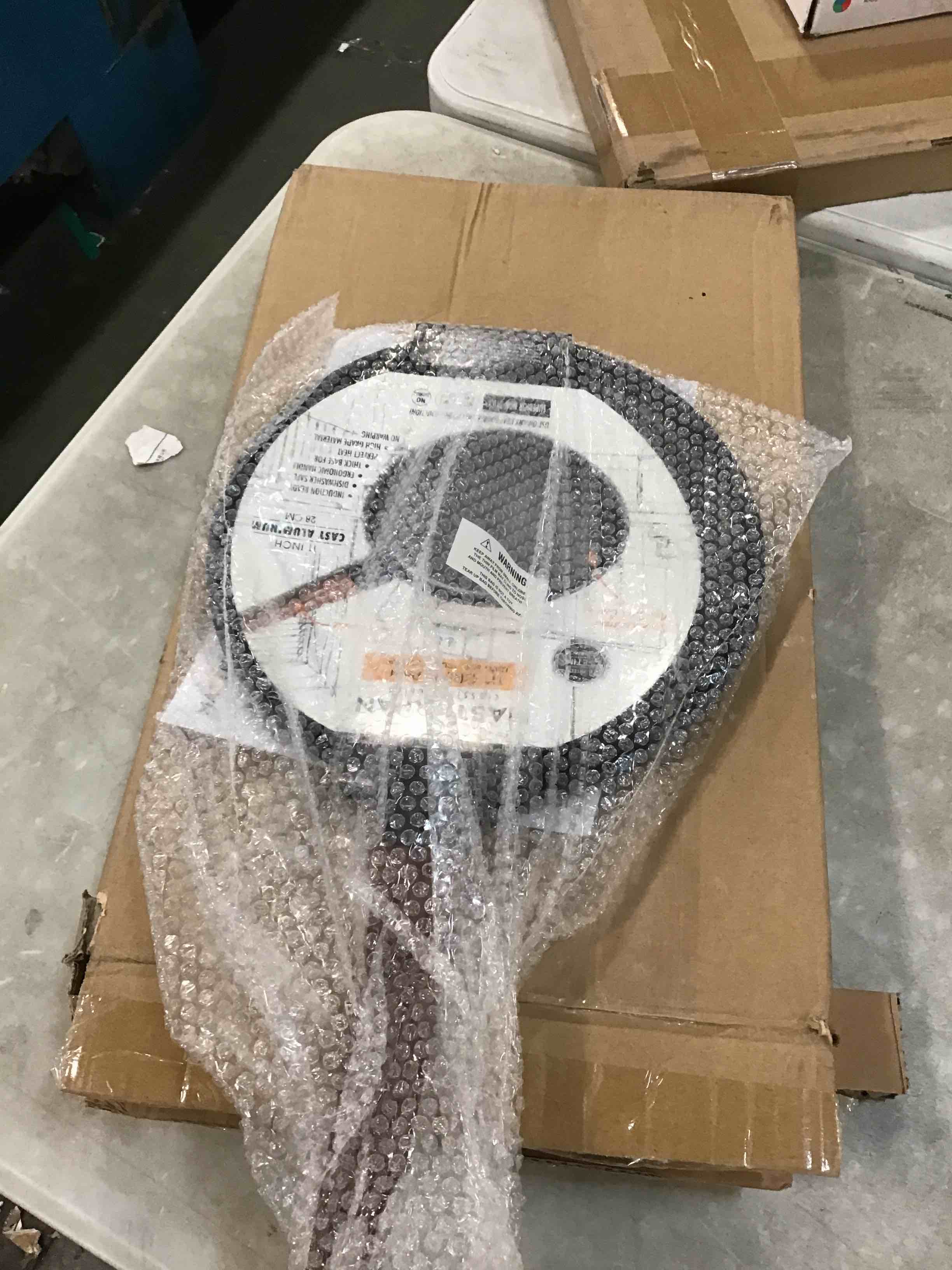 https://s3.amazonaws.com/lotting-images-prod/bidfta/GRN5914032_1711557221189.jpeg