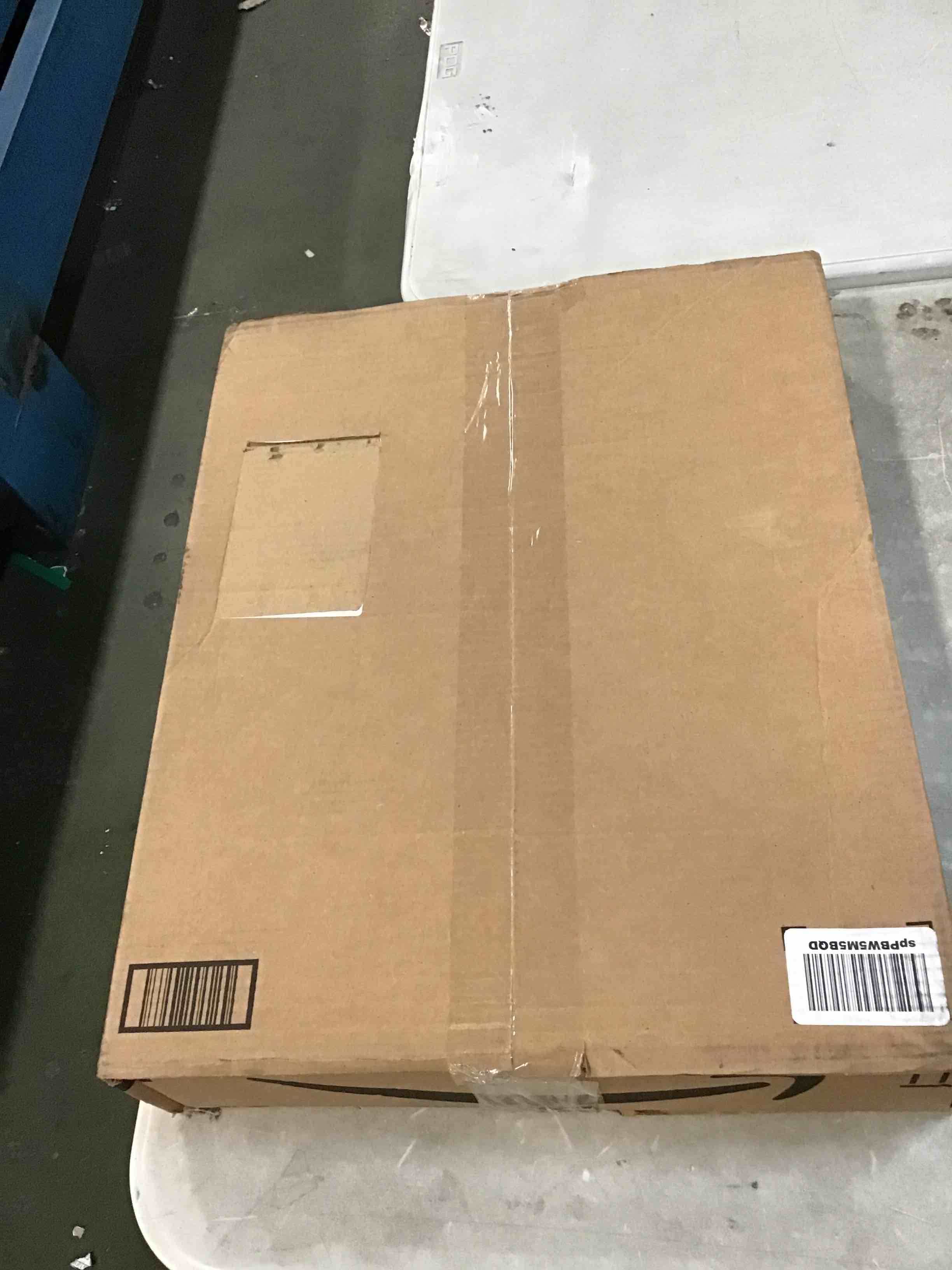 https://s3.amazonaws.com/lotting-images-prod/bidfta/GRN5914058_1711563542768.jpeg