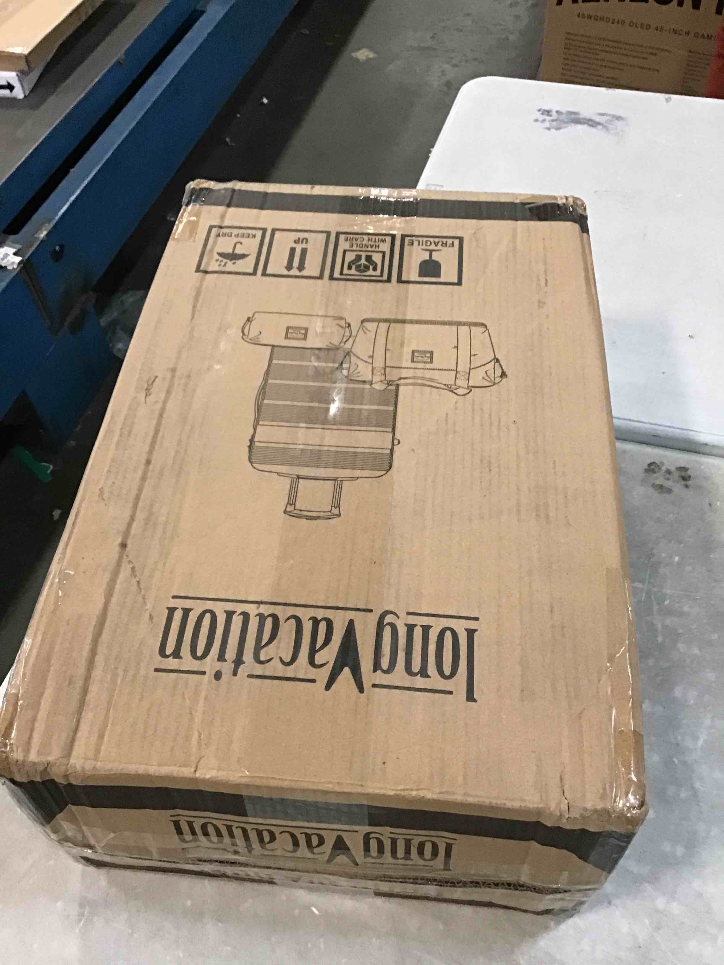 https://s3.amazonaws.com/lotting-images-prod/bidfta/GRN5914075_1711565685923.jpeg