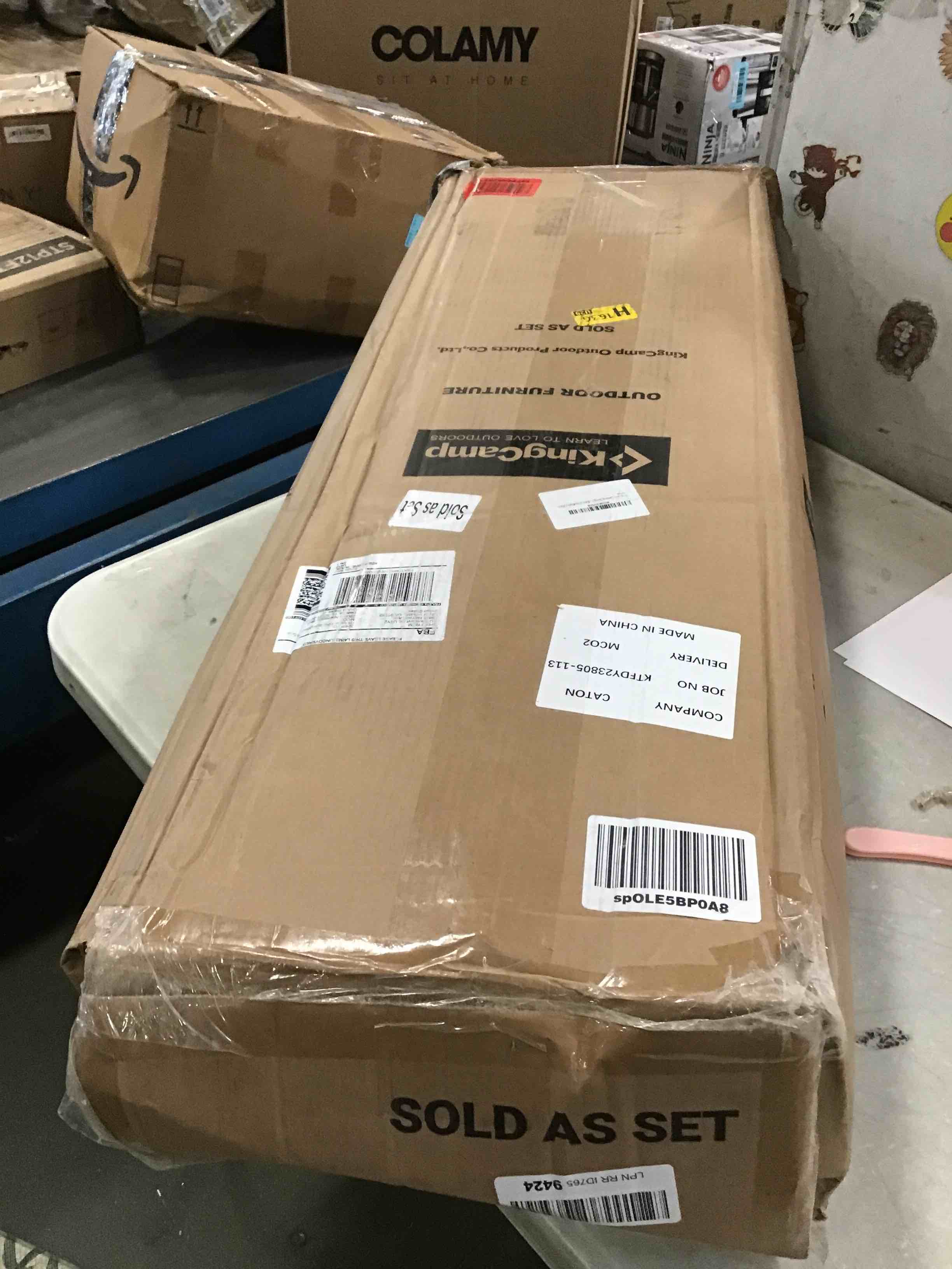 https://s3.amazonaws.com/lotting-images-prod/bidfta/GRN5914274_1711716175649.jpeg