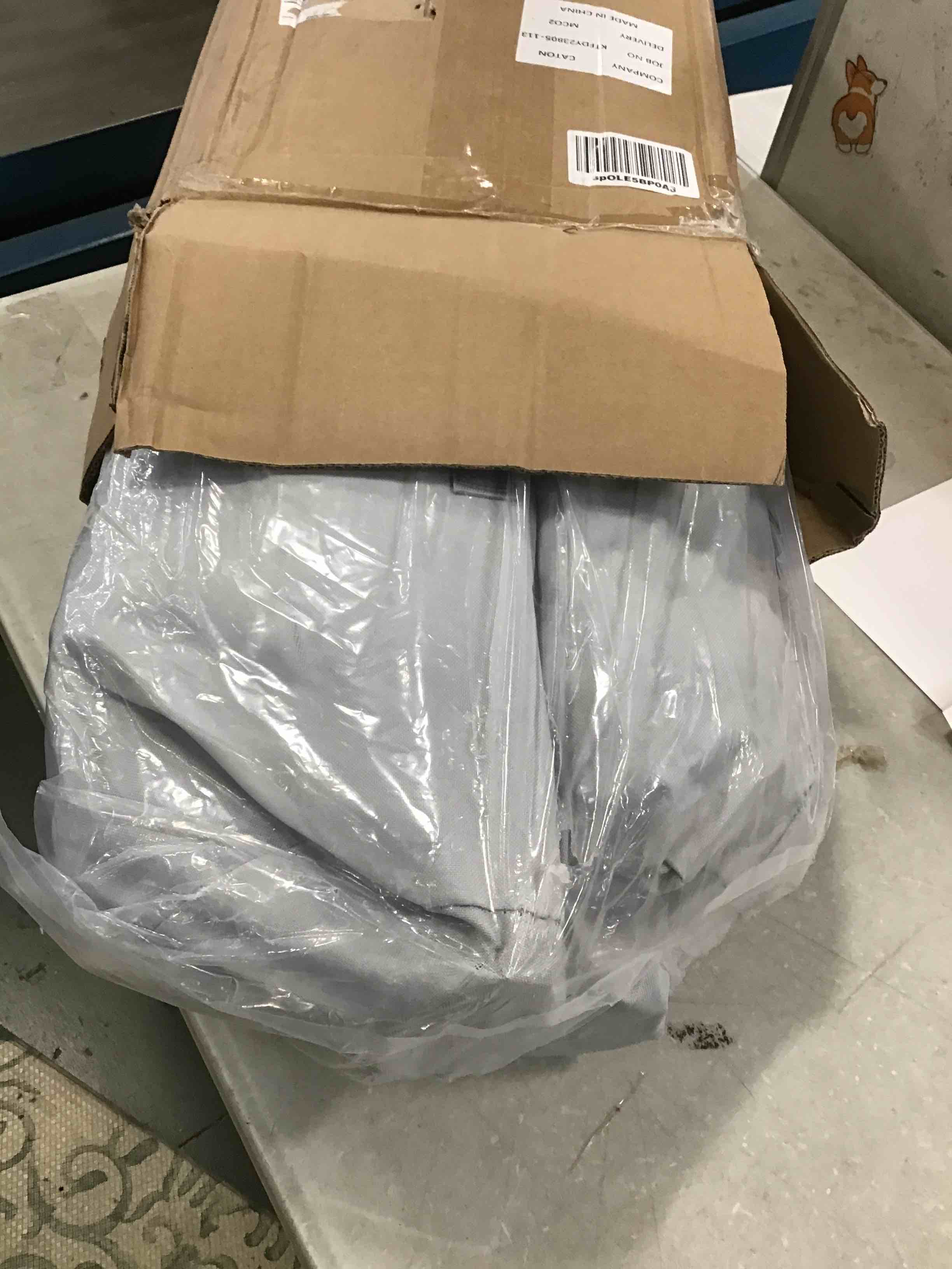 https://s3.amazonaws.com/lotting-images-prod/bidfta/GRN5914274_1711716220041.jpeg