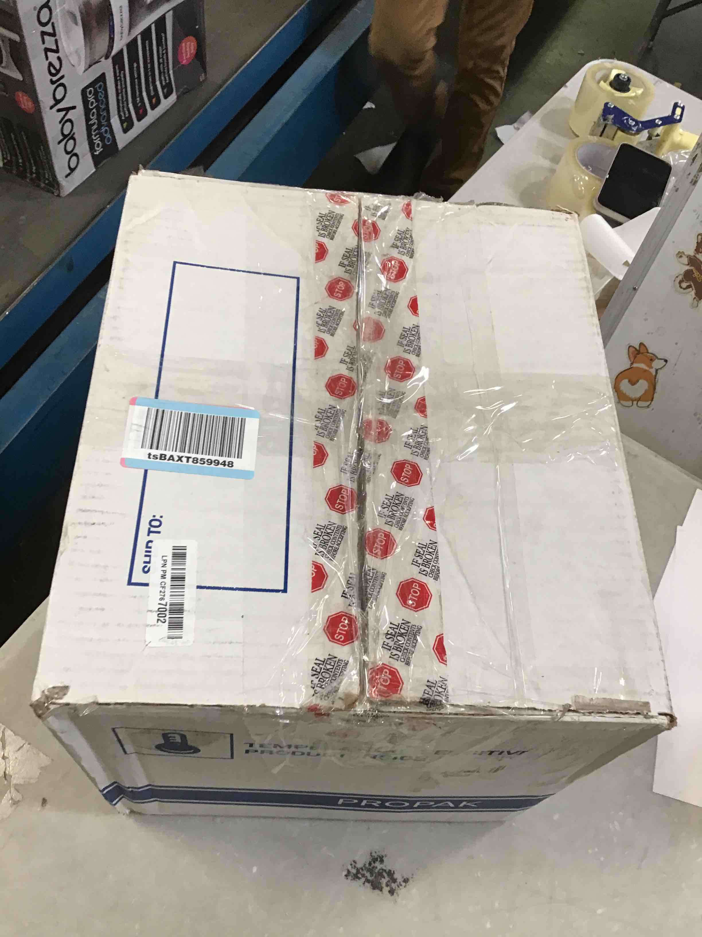 https://s3.amazonaws.com/lotting-images-prod/bidfta/GRN5914317_1711724817956.jpeg