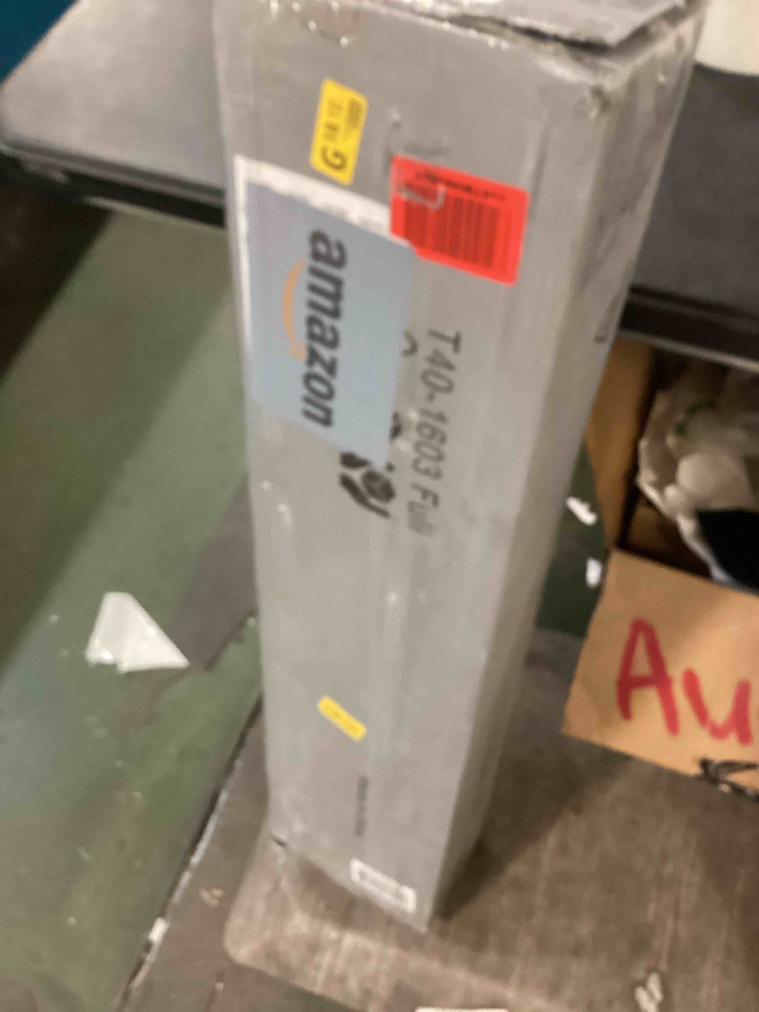 https://s3.amazonaws.com/lotting-images-prod/bidfta/GRN5914545_1712064633203.jpeg