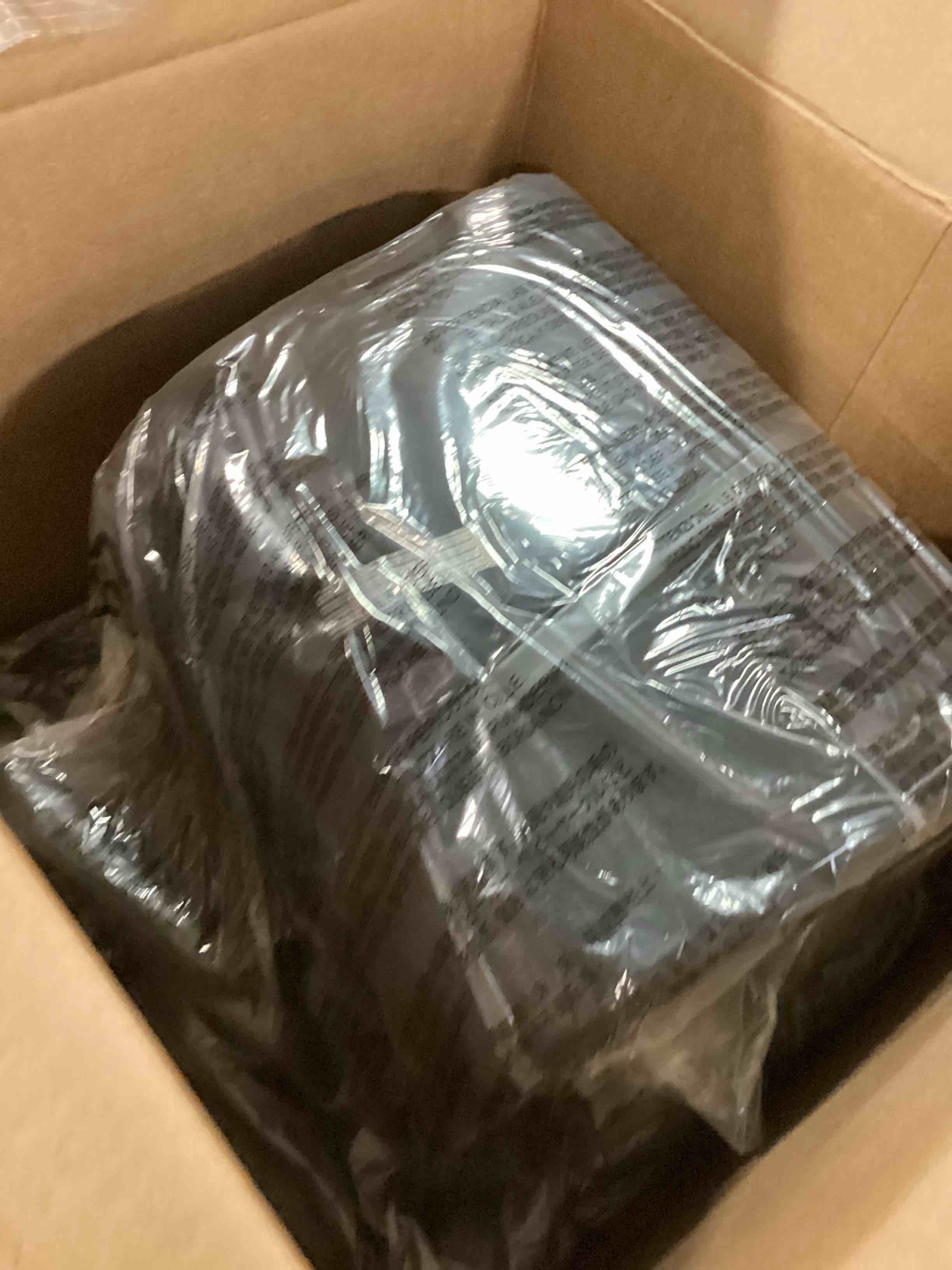 https://s3.amazonaws.com/lotting-images-prod/bidfta/GRN5914643_1712078674768.jpeg