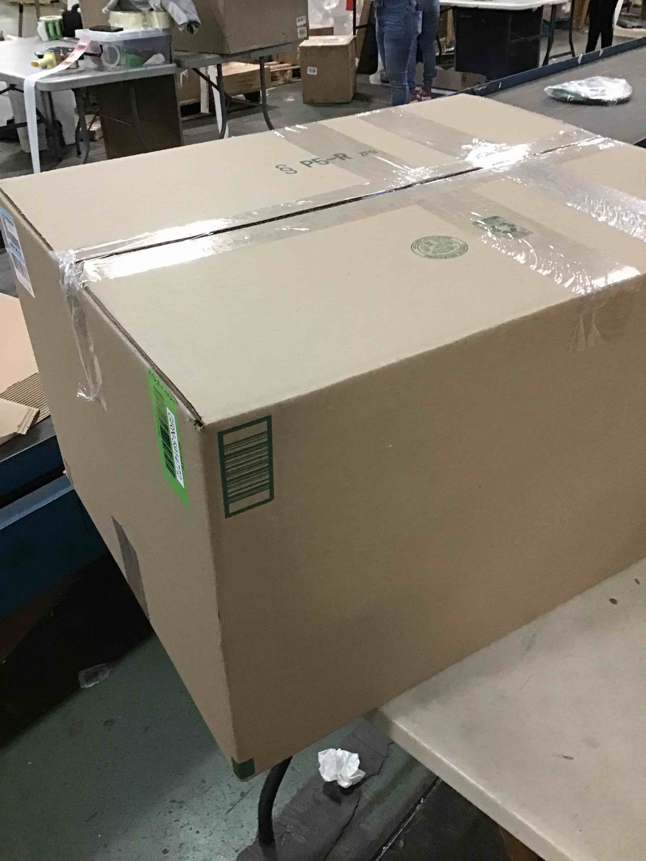 https://s3.amazonaws.com/lotting-images-prod/bidfta/GRN5914772_1712147965911.jpeg
