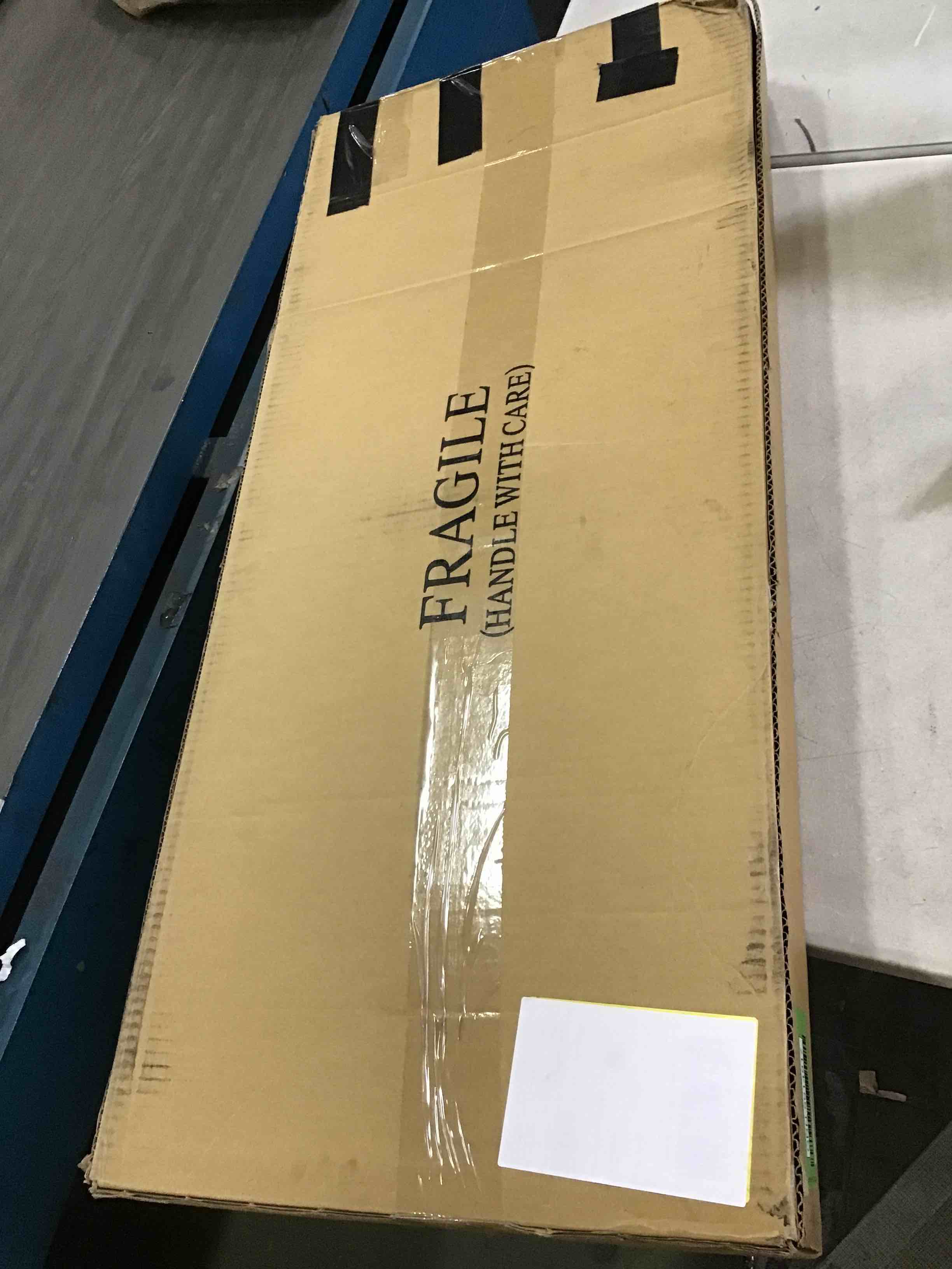 https://s3.amazonaws.com/lotting-images-prod/bidfta/GRN5914817_1712154556529.jpeg