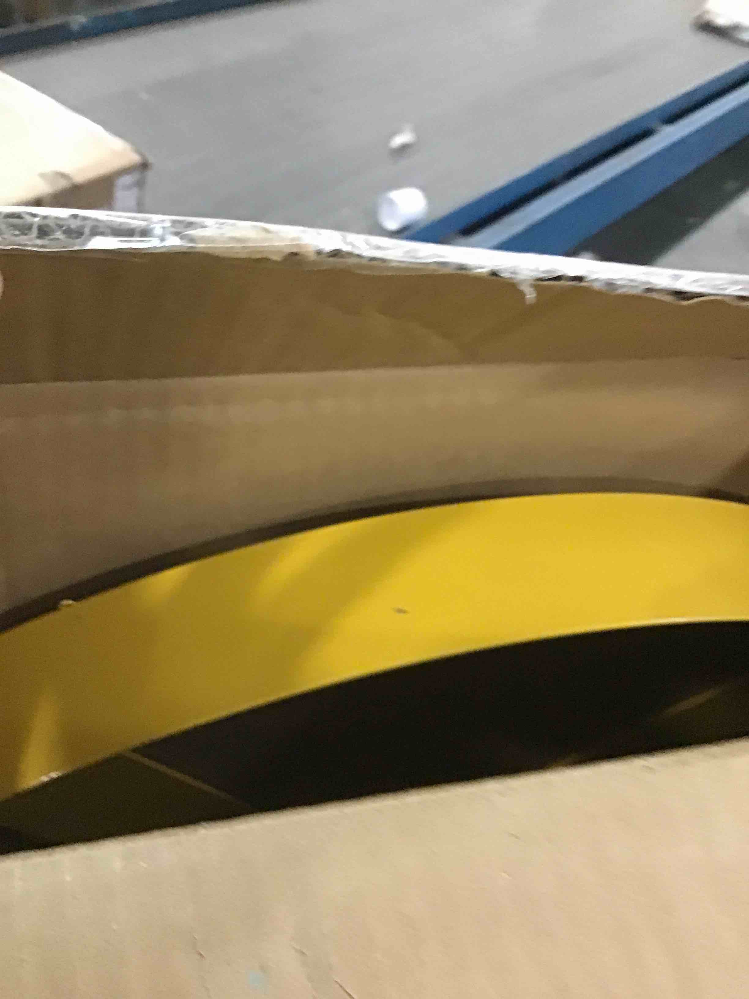 https://s3.amazonaws.com/lotting-images-prod/bidfta/GRN5914830_1712156417498.jpeg