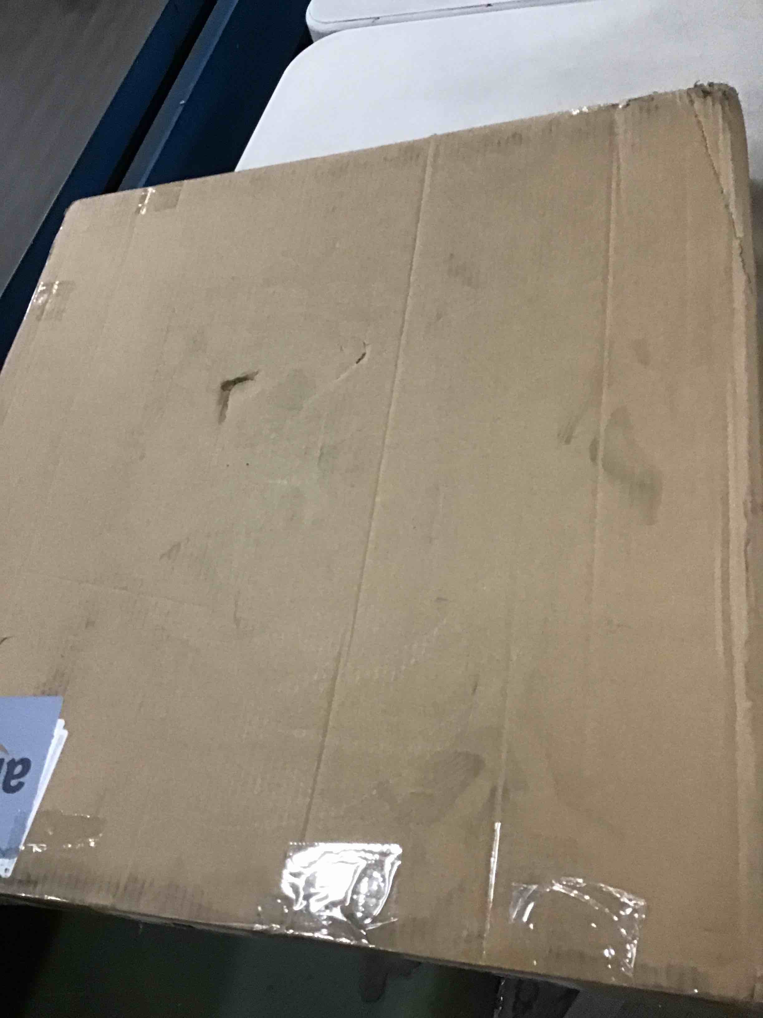 https://s3.amazonaws.com/lotting-images-prod/bidfta/GRN5914830_1712156435865.jpeg