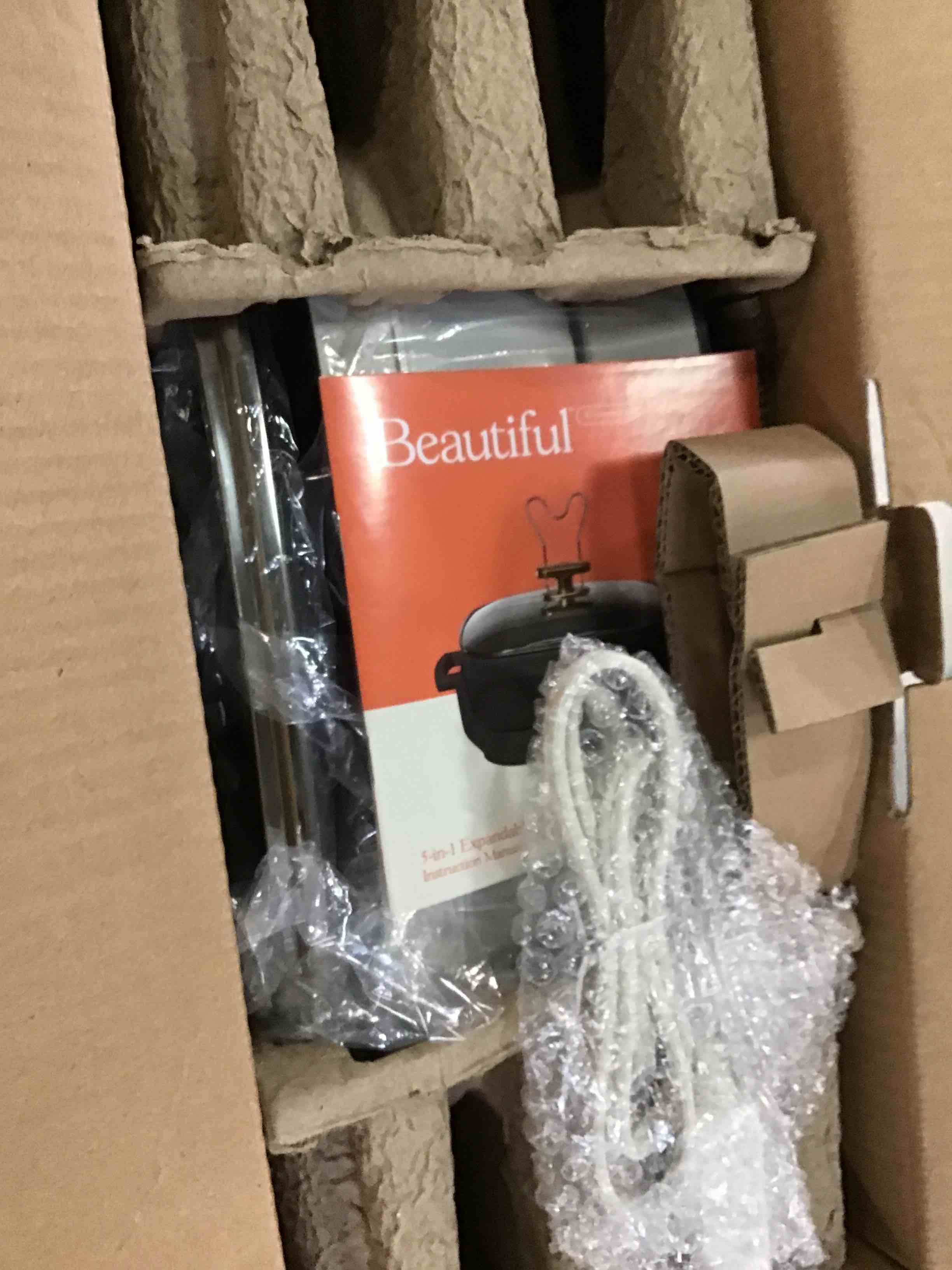 https://s3.amazonaws.com/lotting-images-prod/bidfta/GRN5914937_1712174487907.jpeg