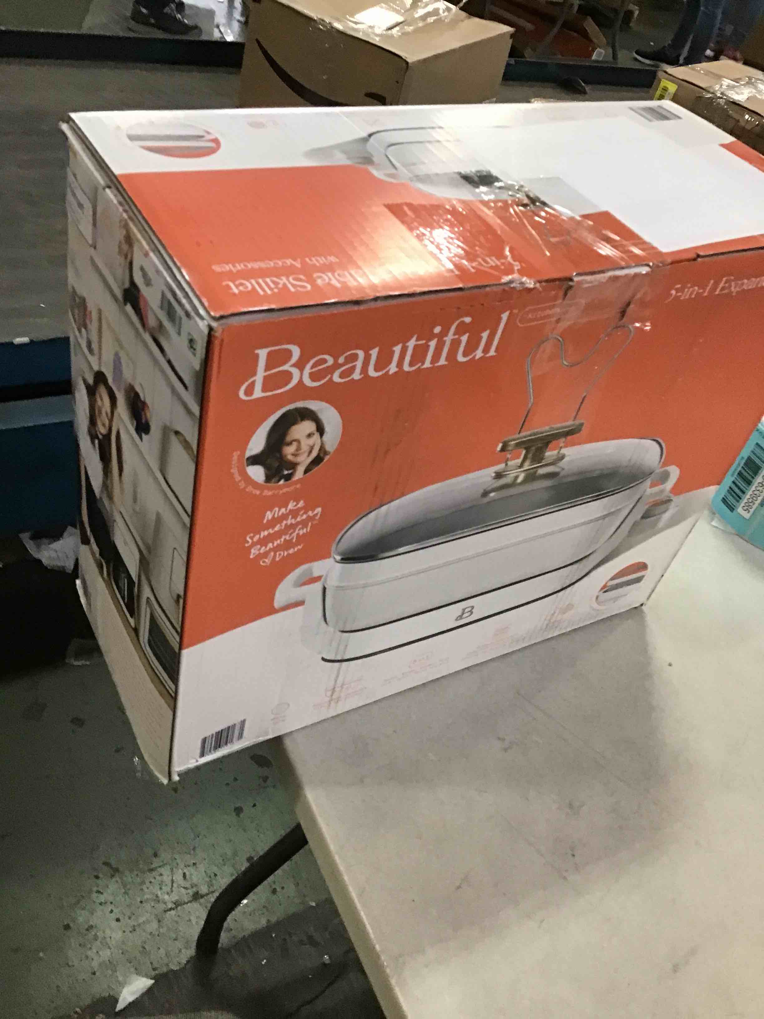 https://s3.amazonaws.com/lotting-images-prod/bidfta/GRN5914937_1712174498908.jpeg