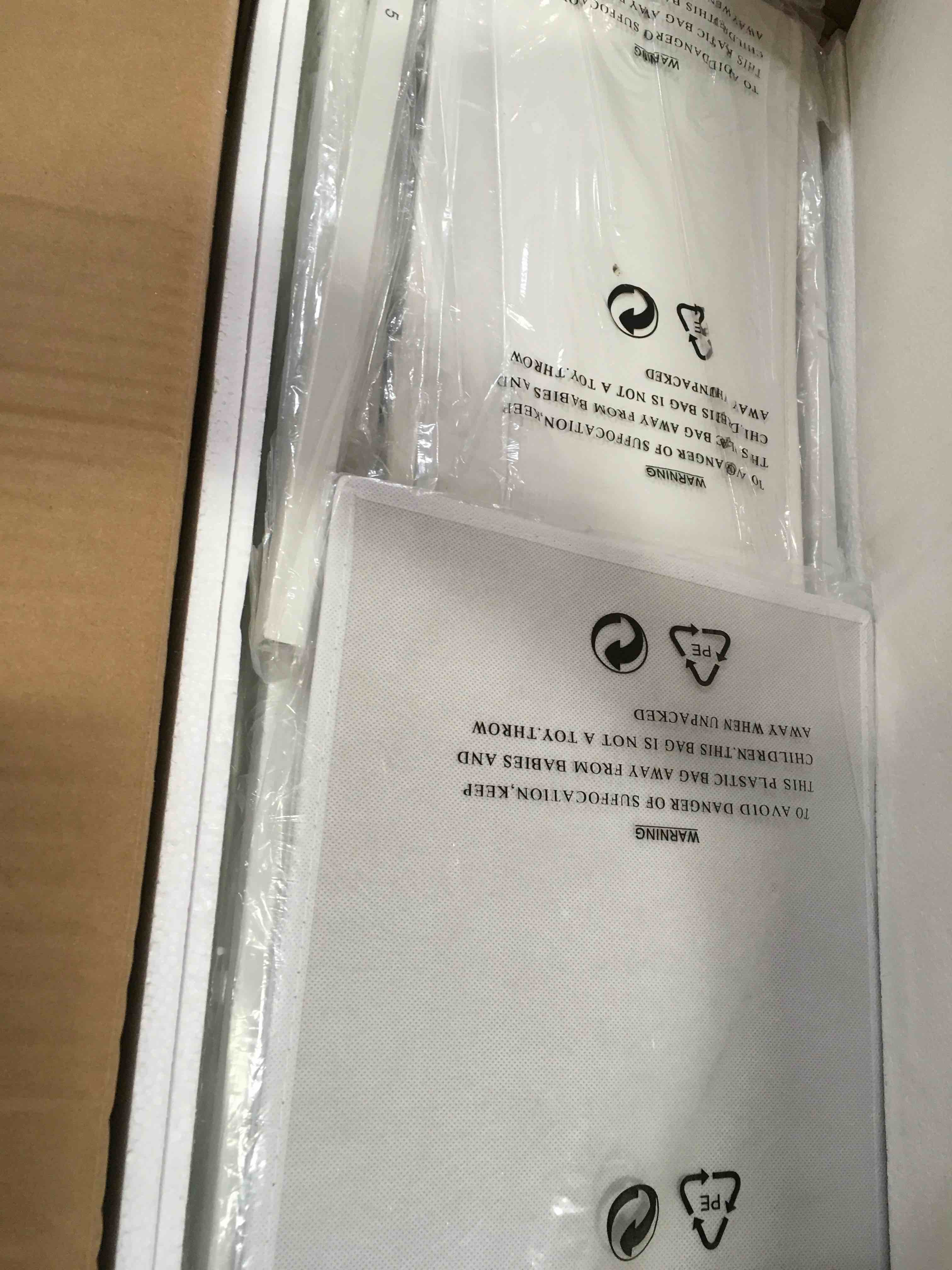 https://s3.amazonaws.com/lotting-images-prod/bidfta/GRN5914962_1710878082853.jpeg