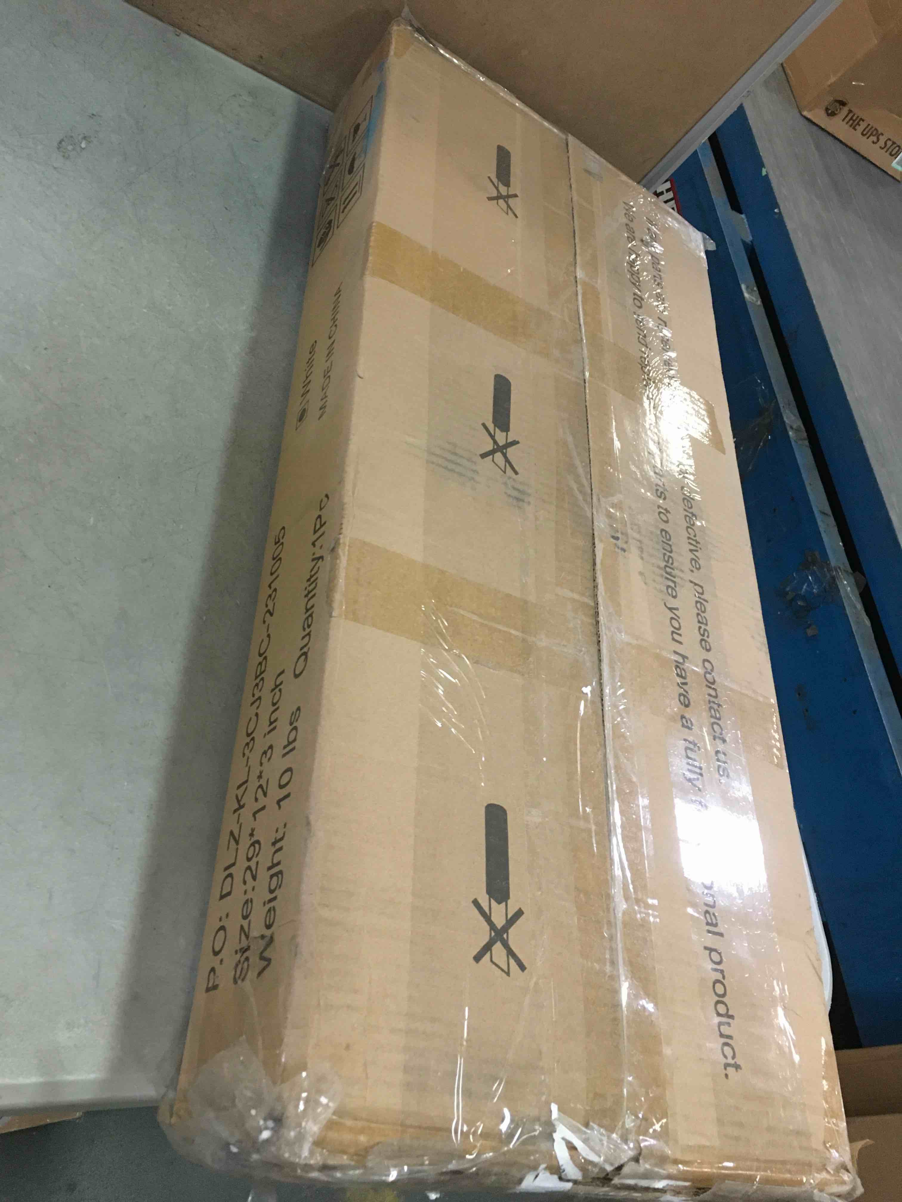 https://s3.amazonaws.com/lotting-images-prod/bidfta/GRN5914962_1710878104958.jpeg