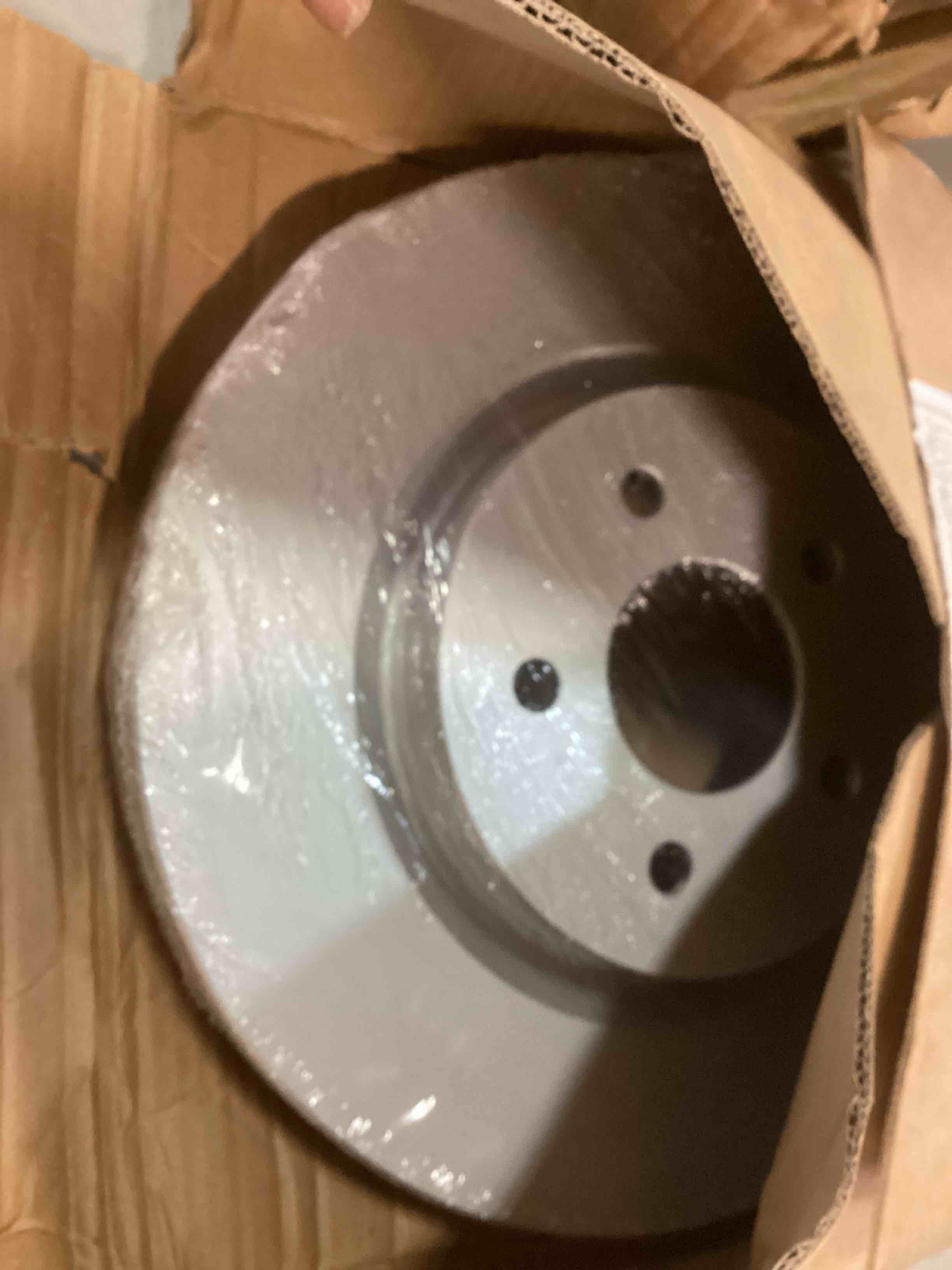 https://s3.amazonaws.com/lotting-images-prod/bidfta/GRN5915023_1710941079215.jpeg