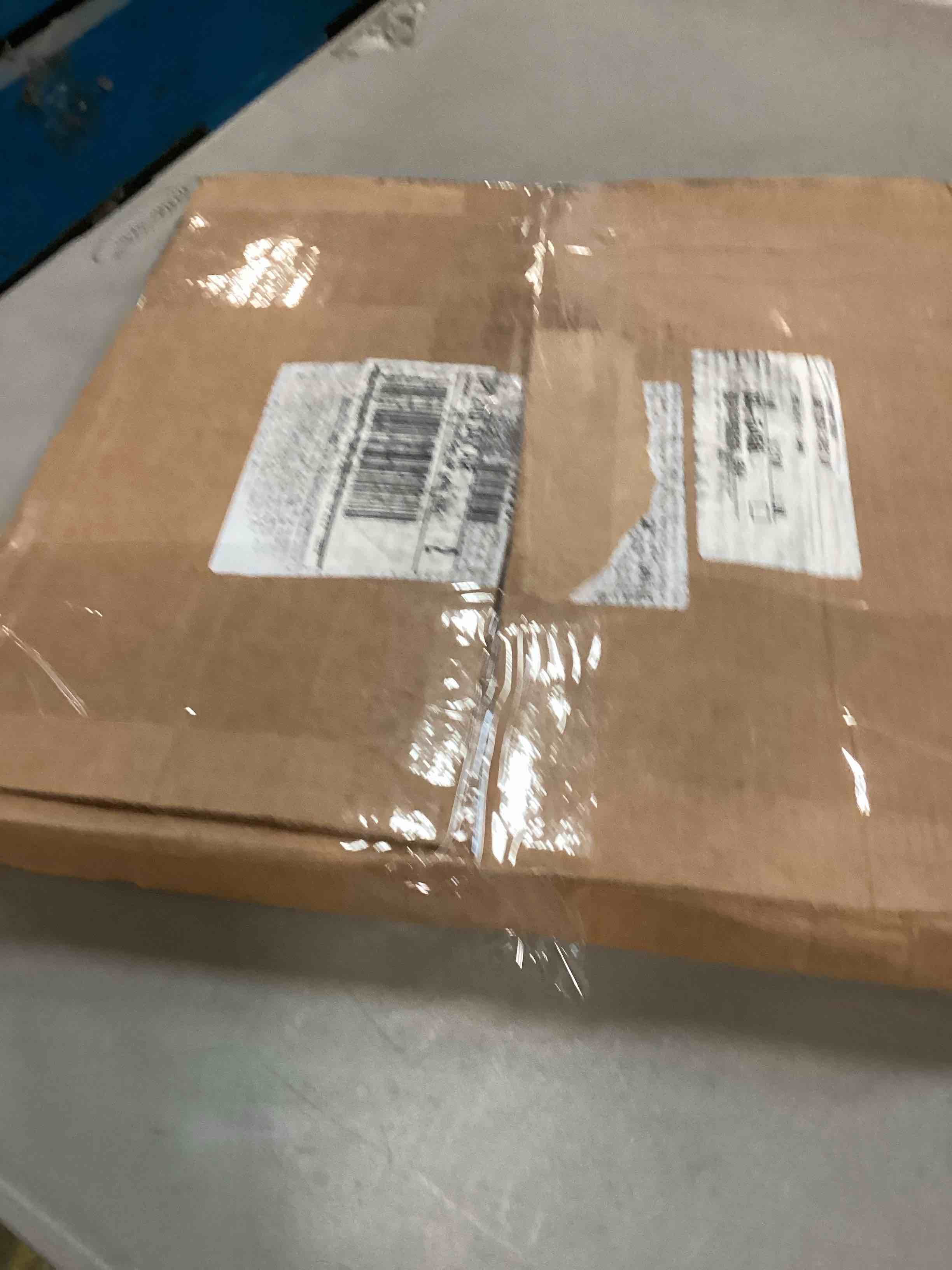 https://s3.amazonaws.com/lotting-images-prod/bidfta/GRN5915024_1710941194305.jpeg