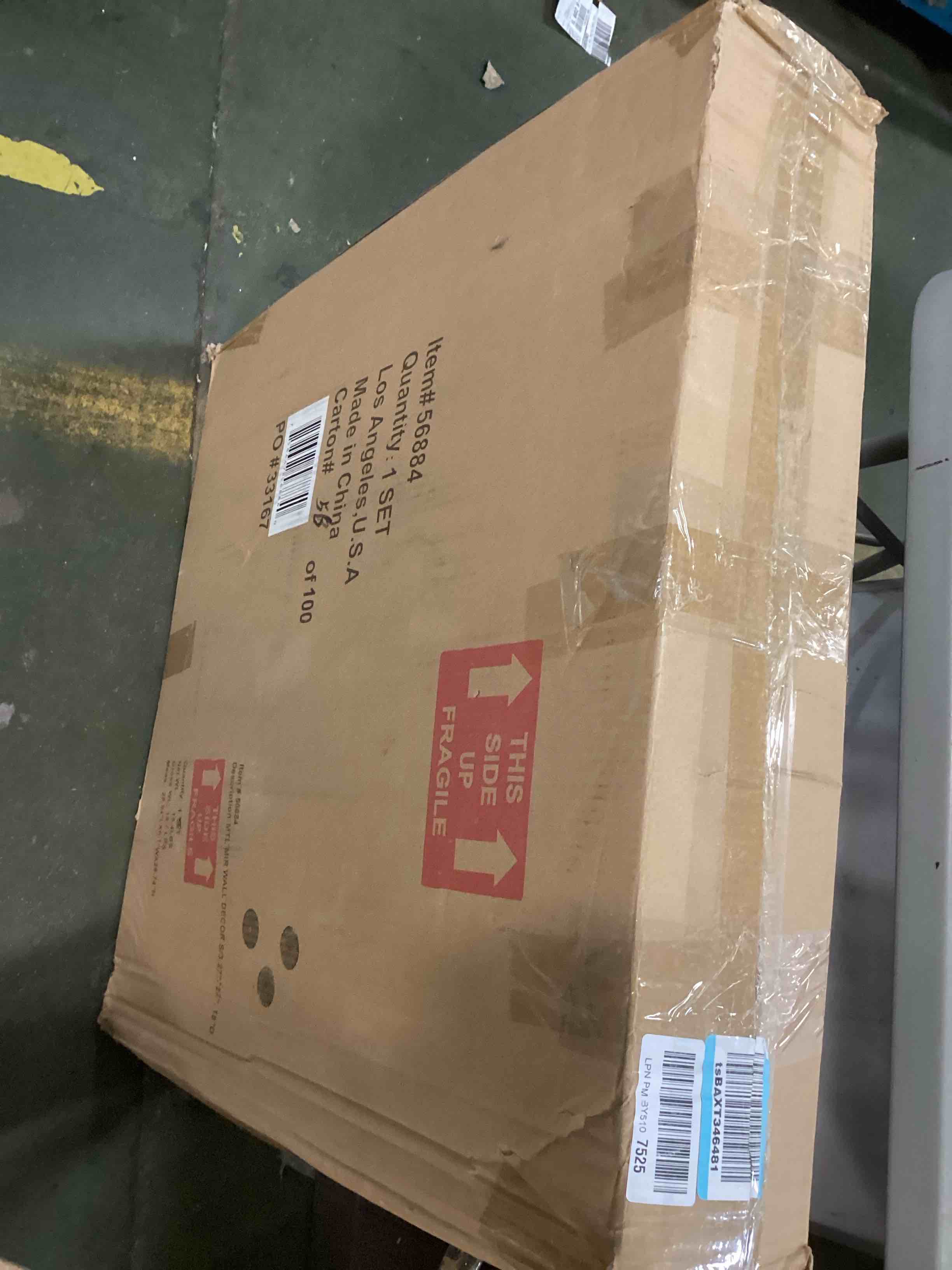 https://s3.amazonaws.com/lotting-images-prod/bidfta/GRN5915030_1710942120644.jpeg