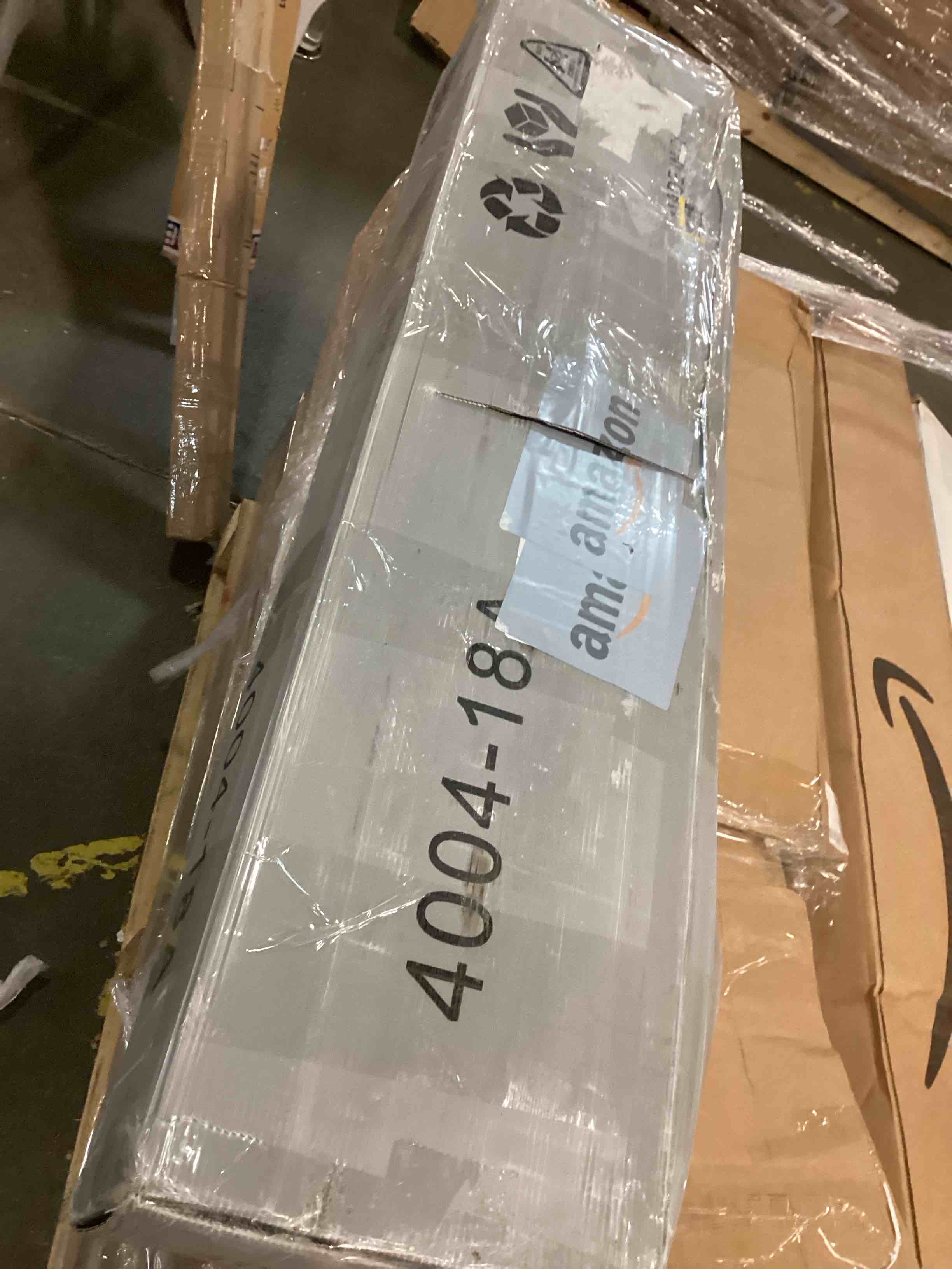 https://s3.amazonaws.com/lotting-images-prod/bidfta/GRN5915035_1710942782661.jpeg