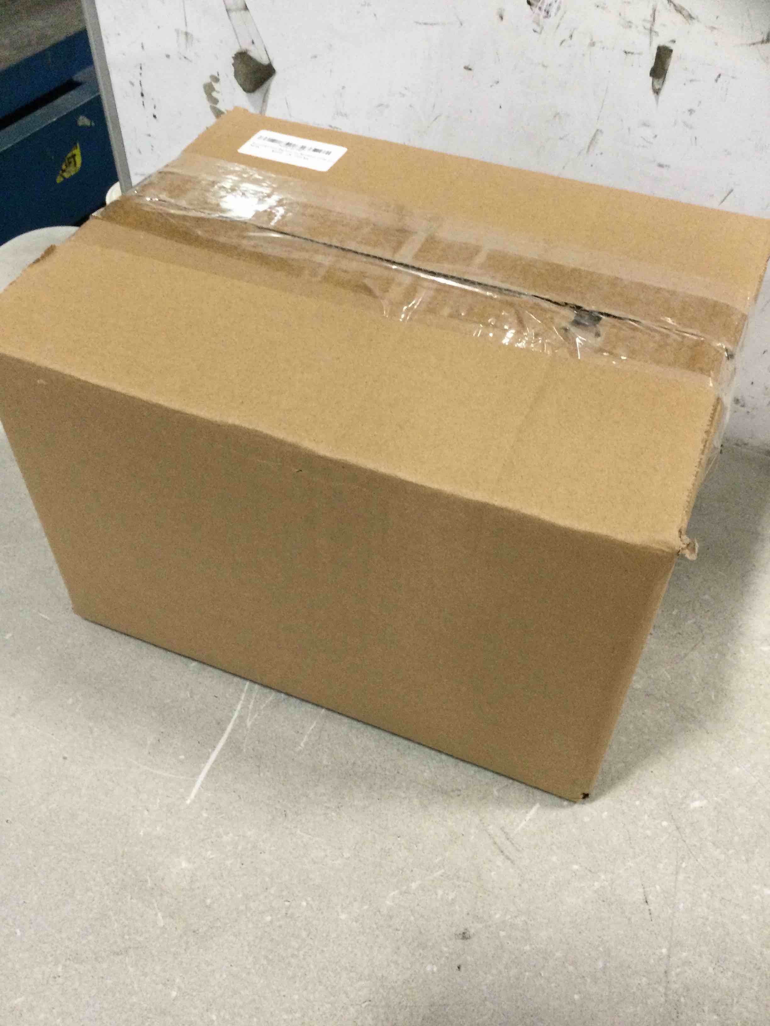https://s3.amazonaws.com/lotting-images-prod/bidfta/GRN5915413_1711106777235.jpeg