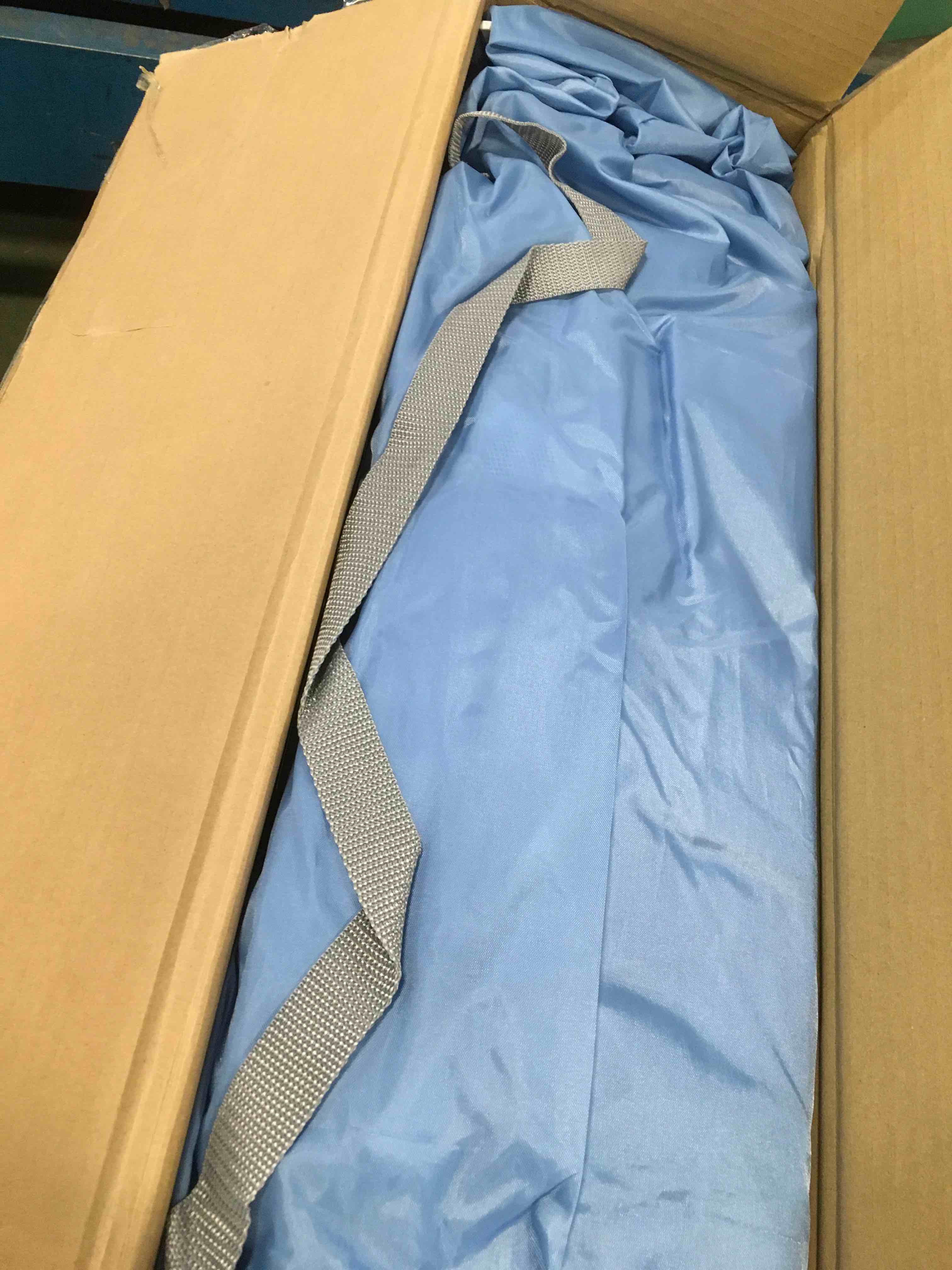 https://s3.amazonaws.com/lotting-images-prod/bidfta/GRN5915515_1711119288012.jpeg