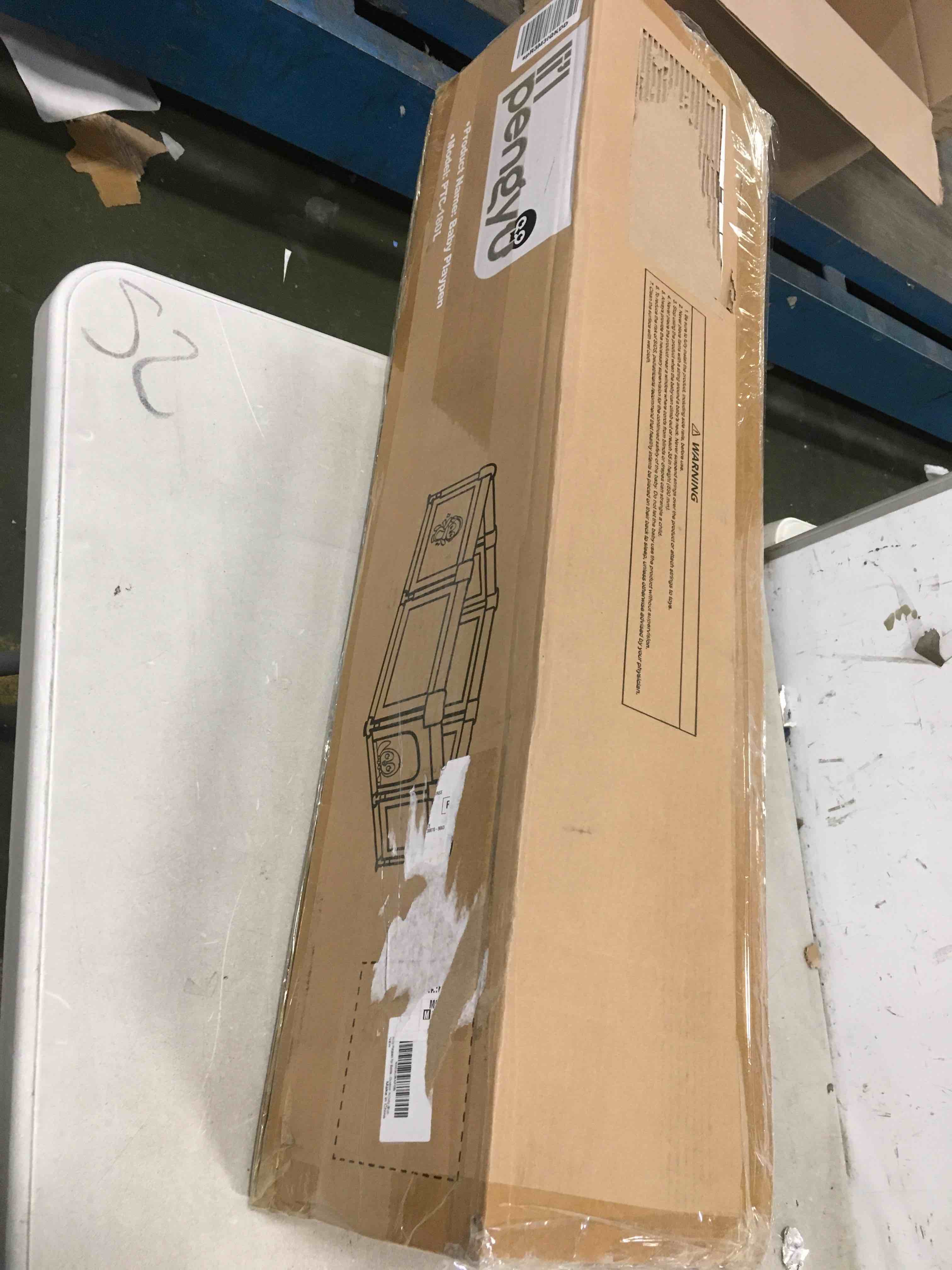 https://s3.amazonaws.com/lotting-images-prod/bidfta/GRN5915515_1711119302599.jpeg
